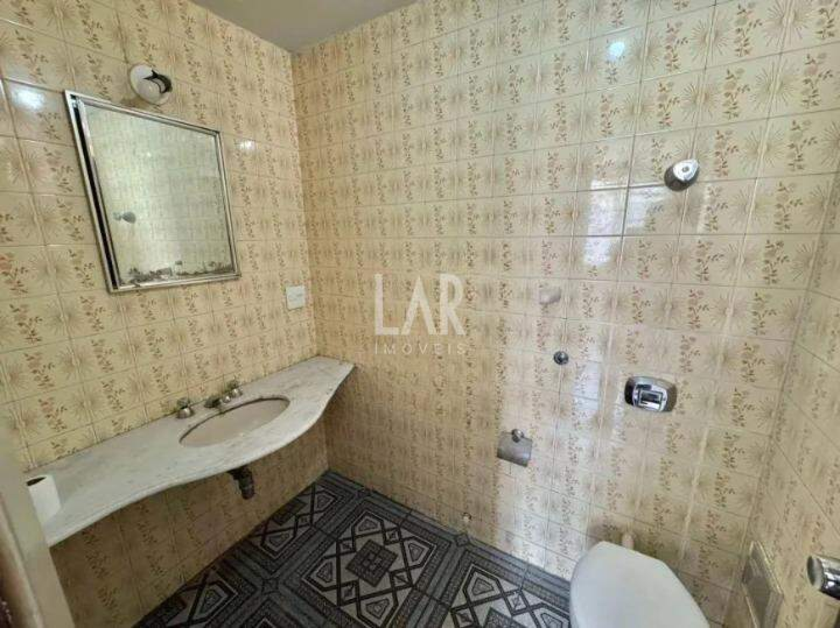 Casa de 4 quartos para alugar, Ouro Preto, Belo Horizonte - MG