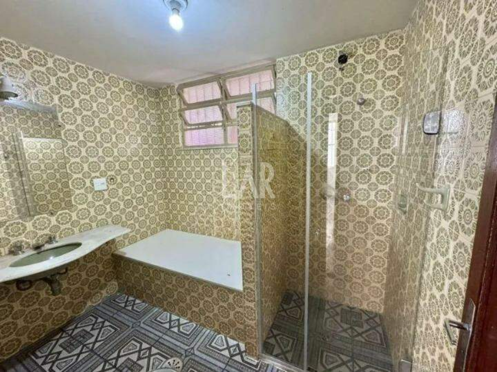 Casa de 4 quartos para alugar, Ouro Preto, Belo Horizonte - MG