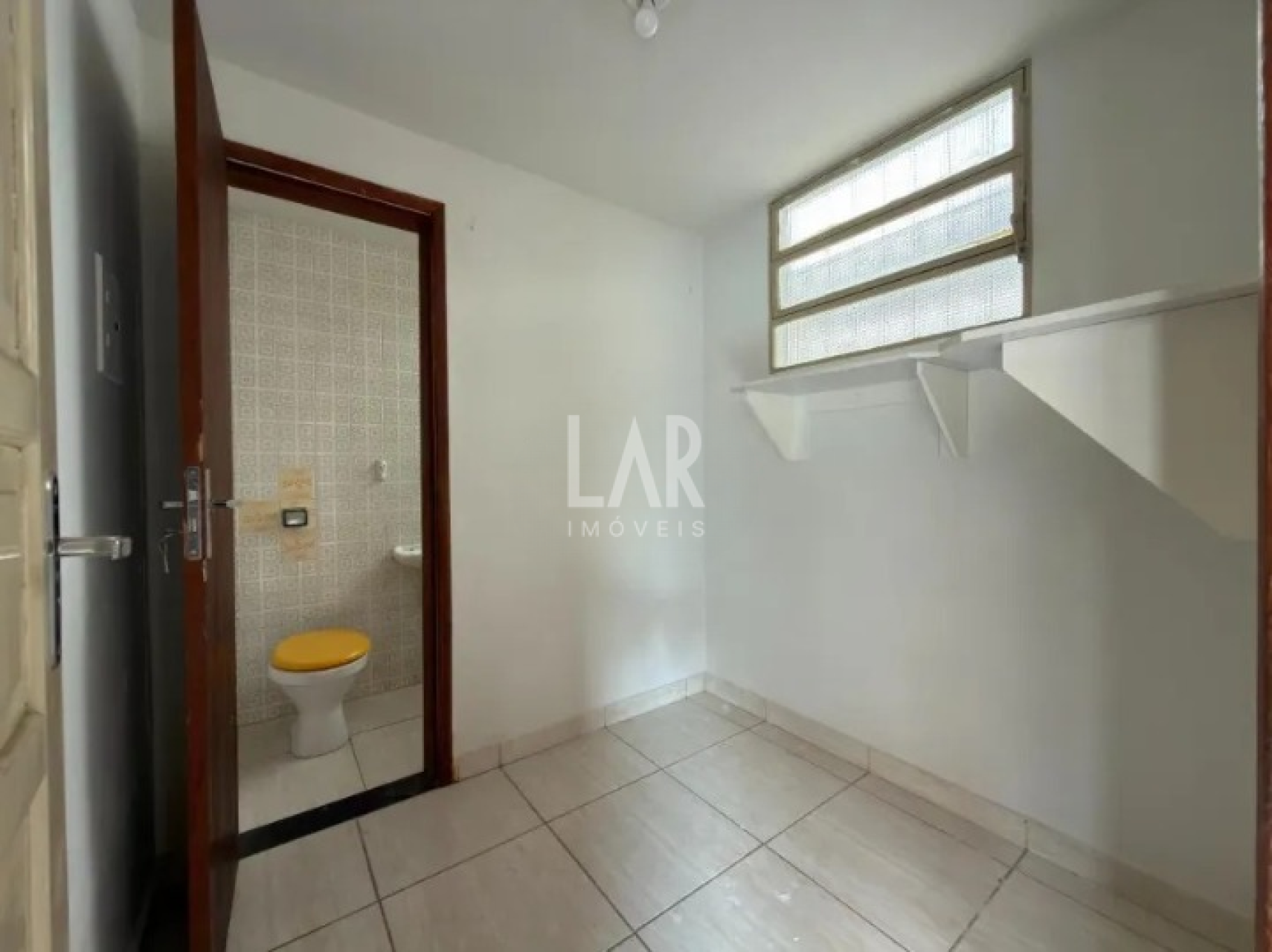 Casa de 4 quartos para alugar, Ouro Preto, Belo Horizonte - MG