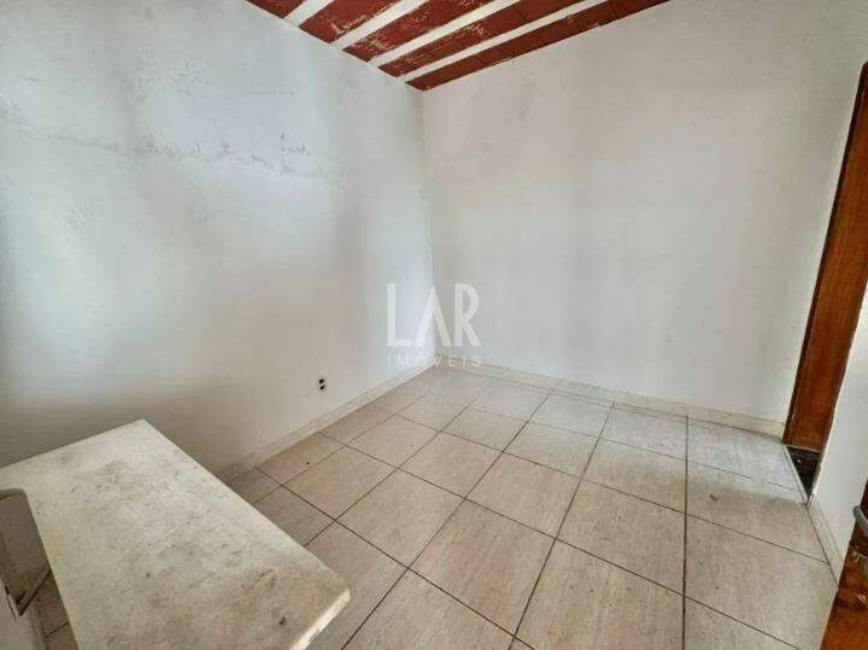 Casa de 4 quartos para alugar, Ouro Preto, Belo Horizonte - MG