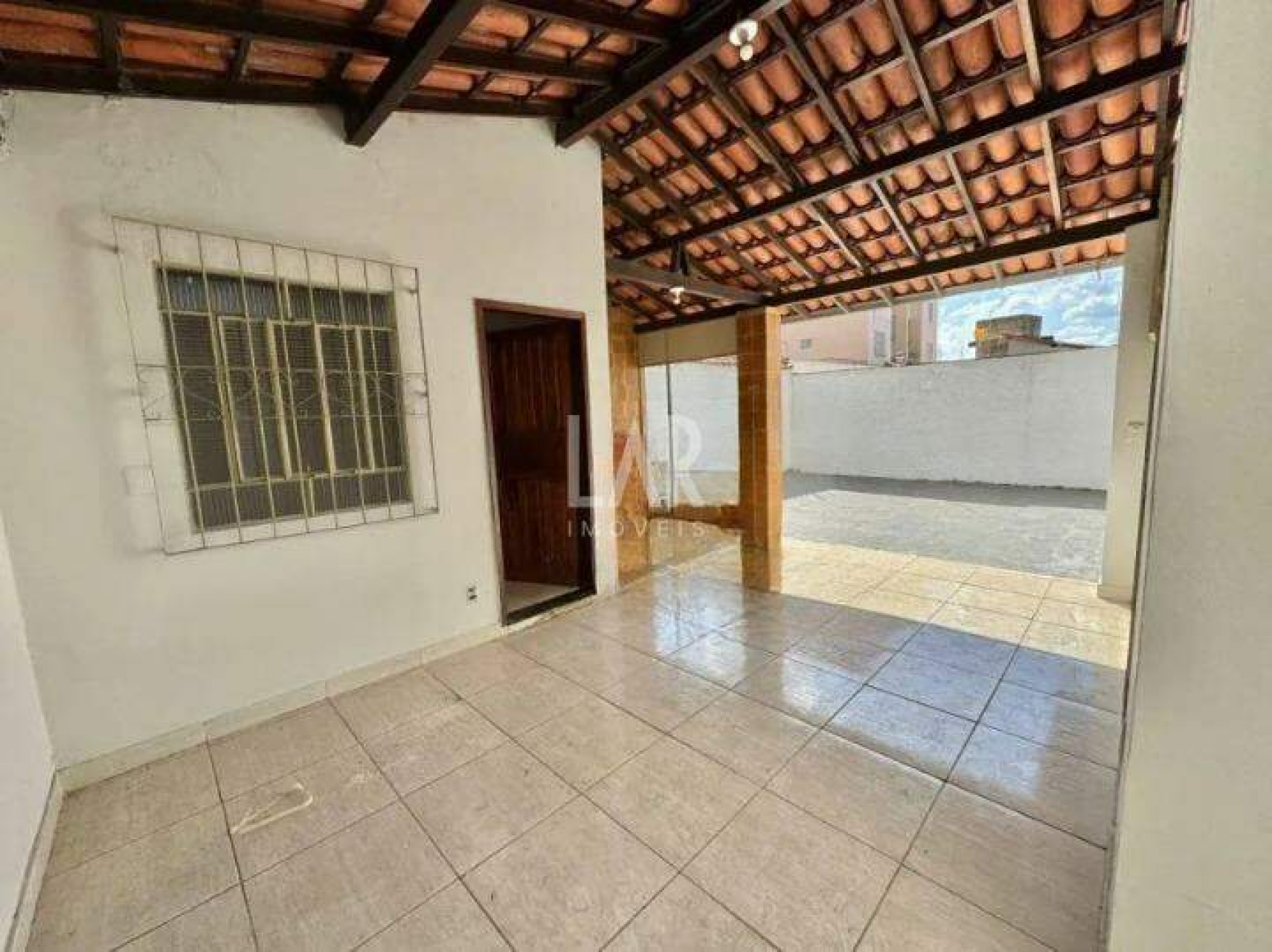 Casa de 4 quartos para alugar, Ouro Preto, Belo Horizonte - MG