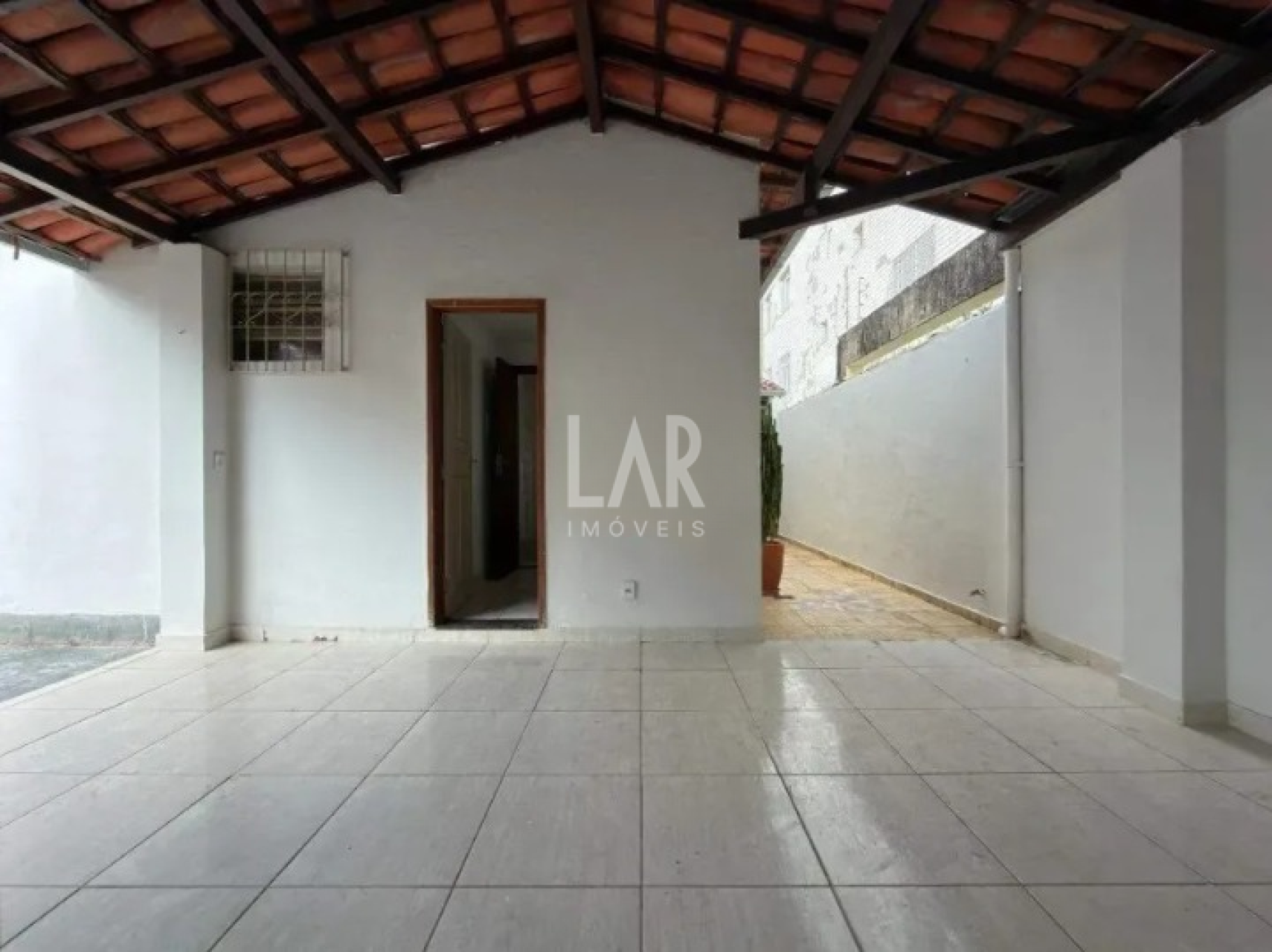 Casa de 4 quartos para alugar, Ouro Preto, Belo Horizonte - MG