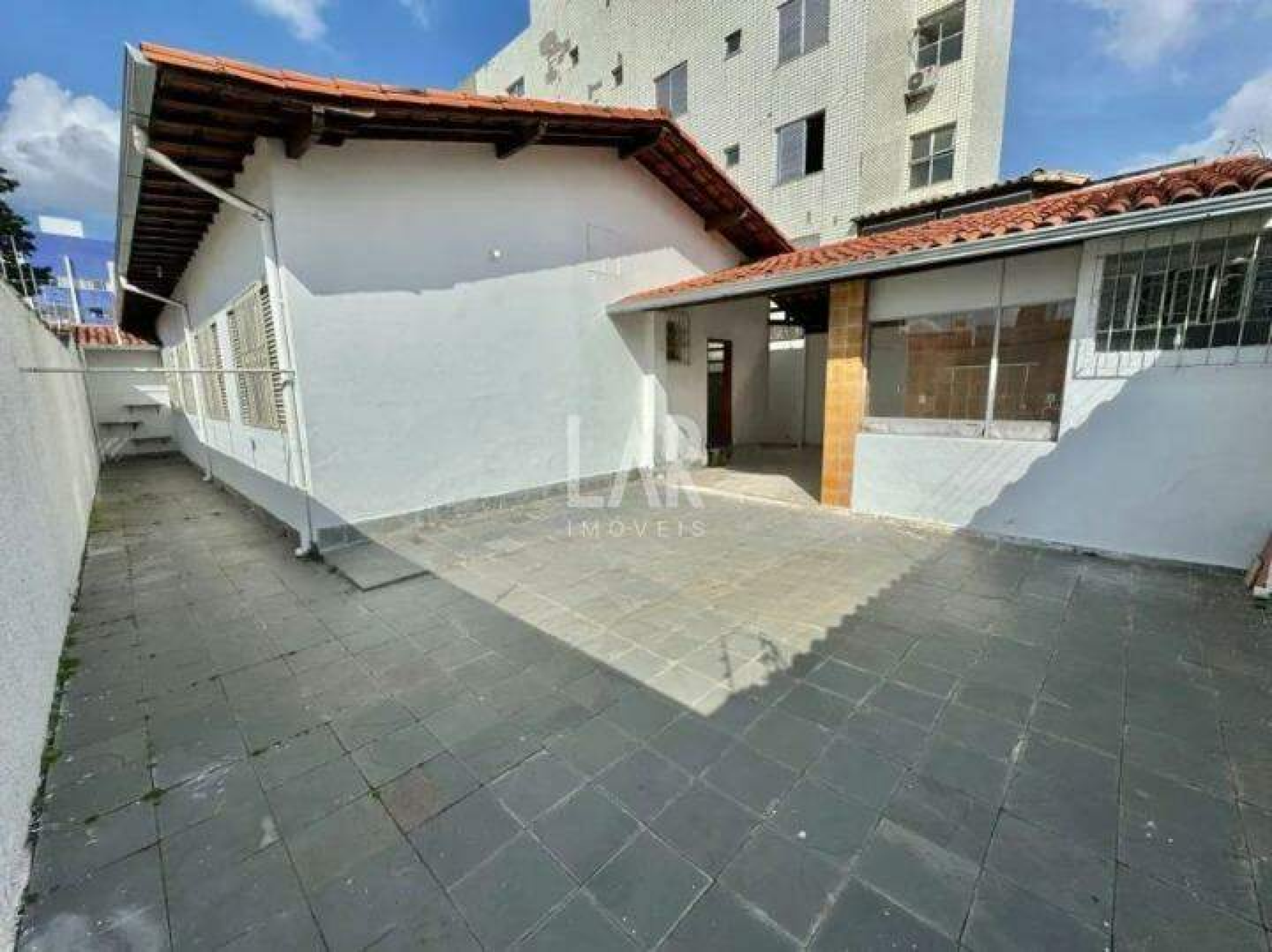 Casa de 4 quartos para alugar, Ouro Preto, Belo Horizonte - MG
