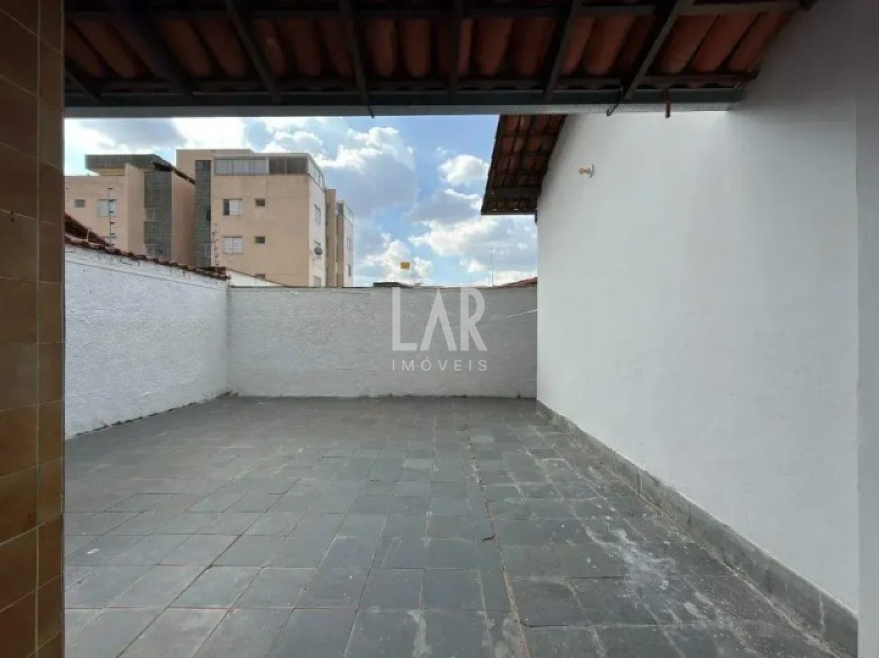 Casa de 4 quartos para alugar, Ouro Preto, Belo Horizonte - MG