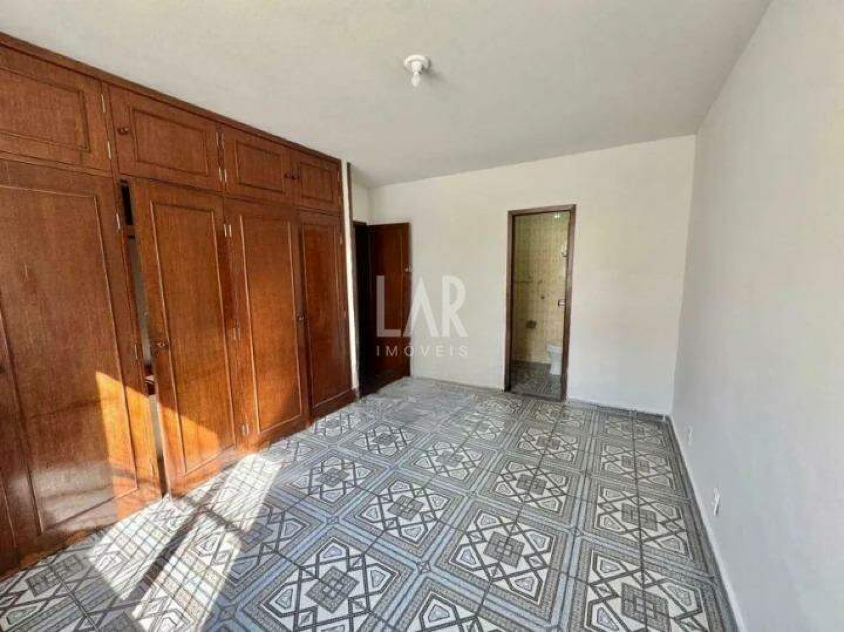 Casa de 4 quartos para alugar, Ouro Preto, Belo Horizonte - MG