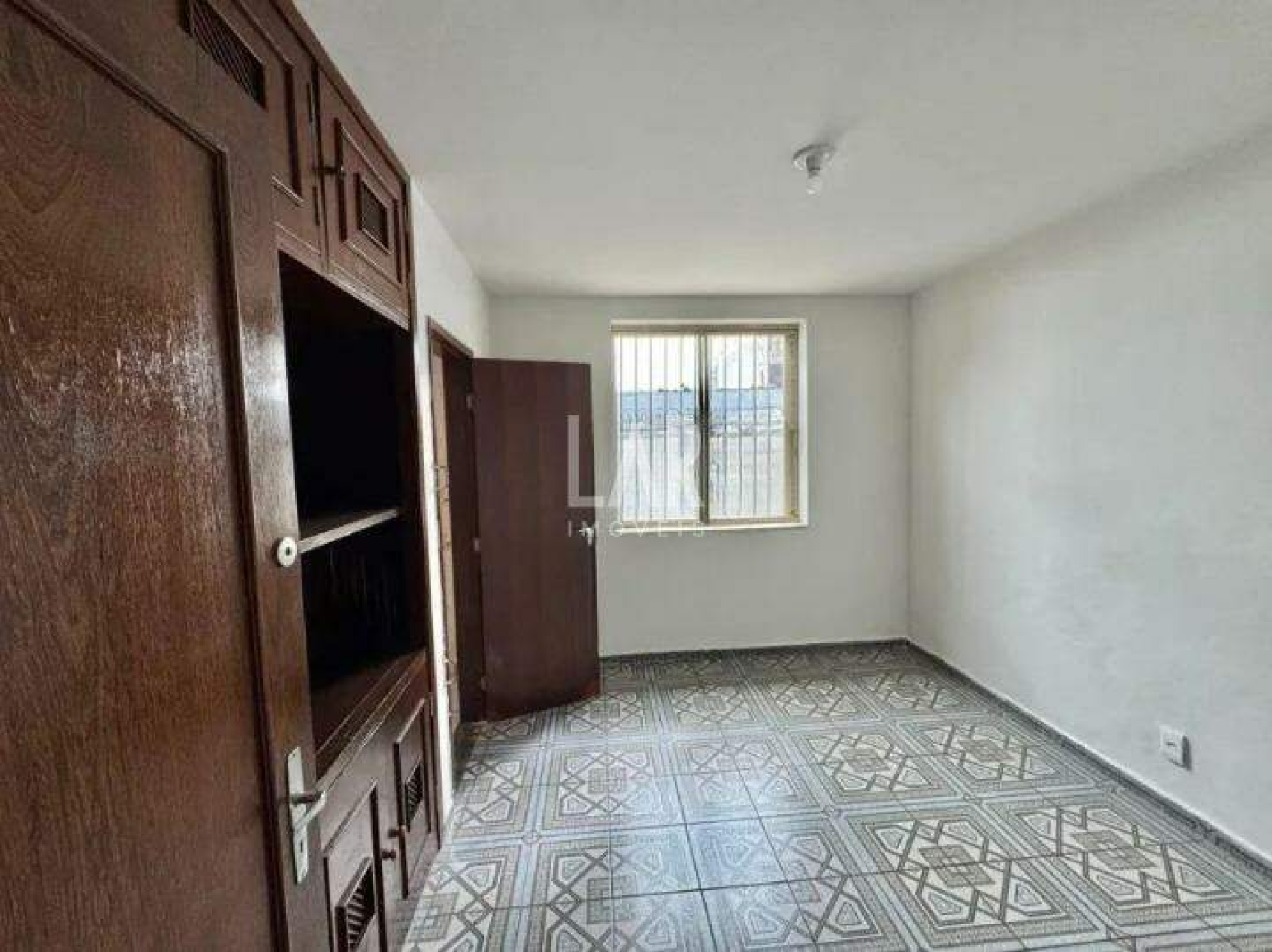 Casa de 4 quartos para alugar, Ouro Preto, Belo Horizonte - MG