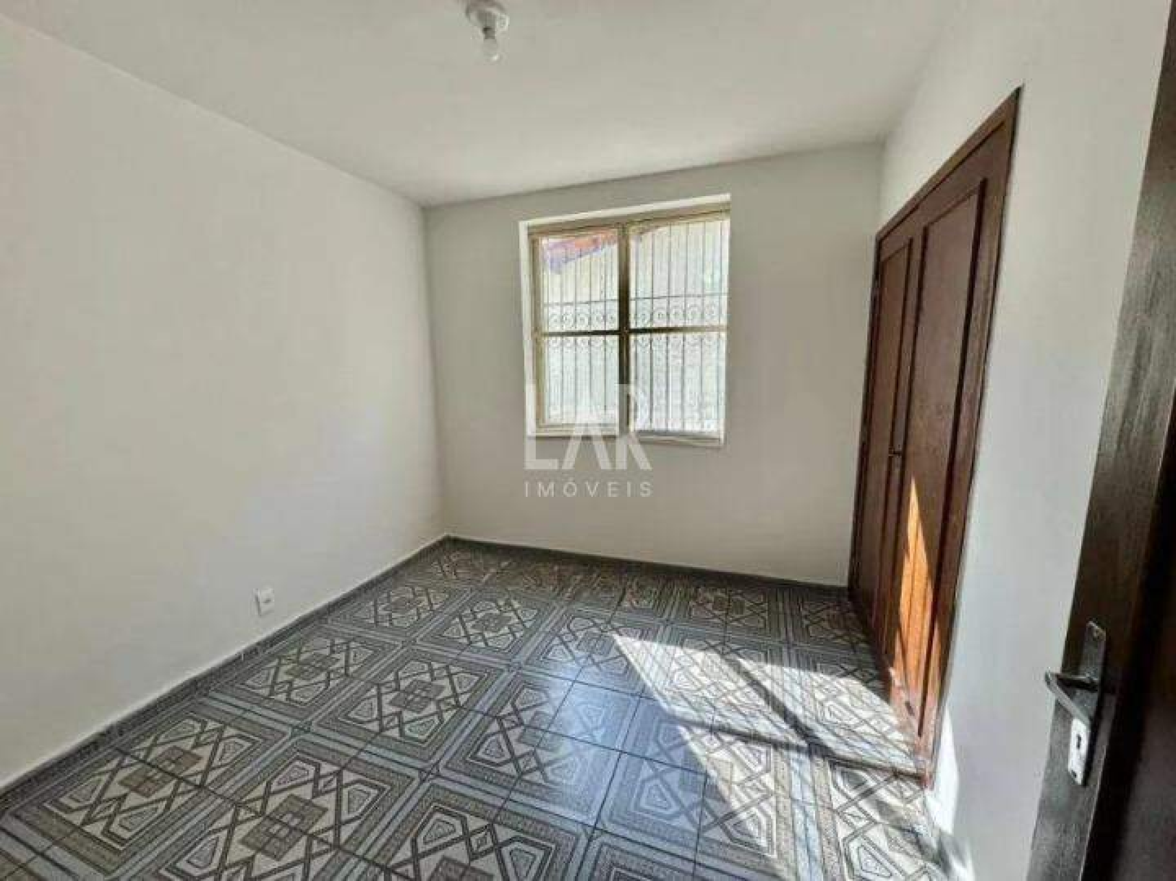 Casa de 4 quartos para alugar, Ouro Preto, Belo Horizonte - MG