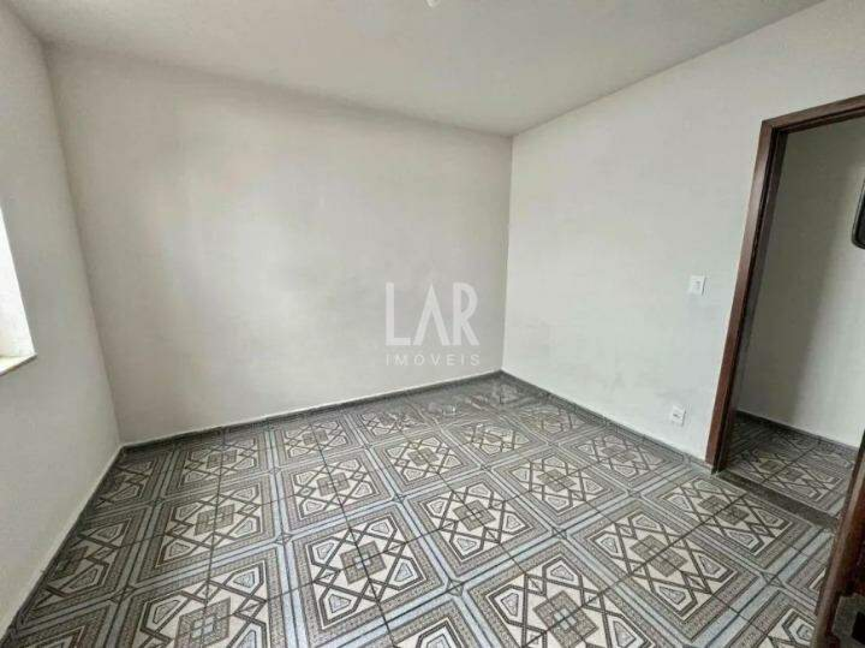 Casa de 4 quartos para alugar, Ouro Preto, Belo Horizonte - MG