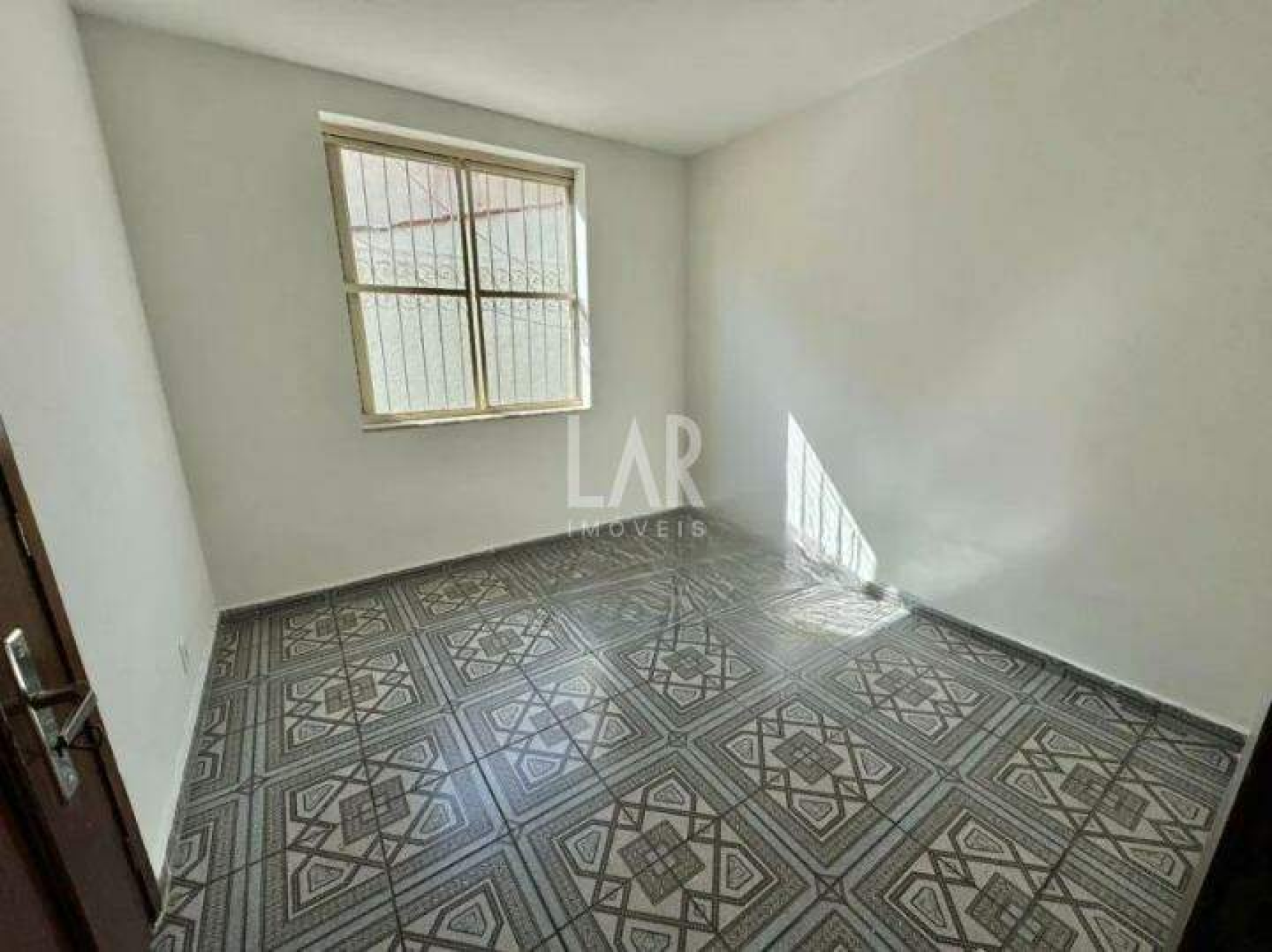 Casa de 4 quartos para alugar, Ouro Preto, Belo Horizonte - MG