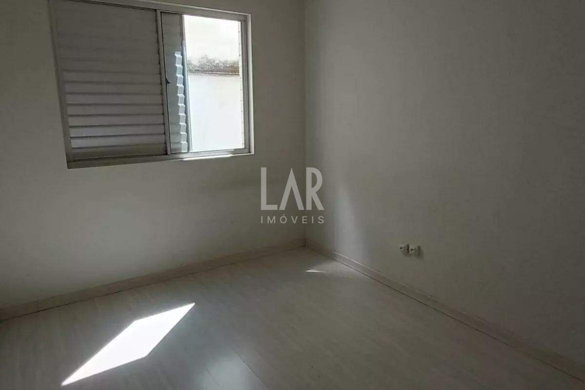Apartamento de 3 quartos à venda, Renascença, Belo Horizonte - MG