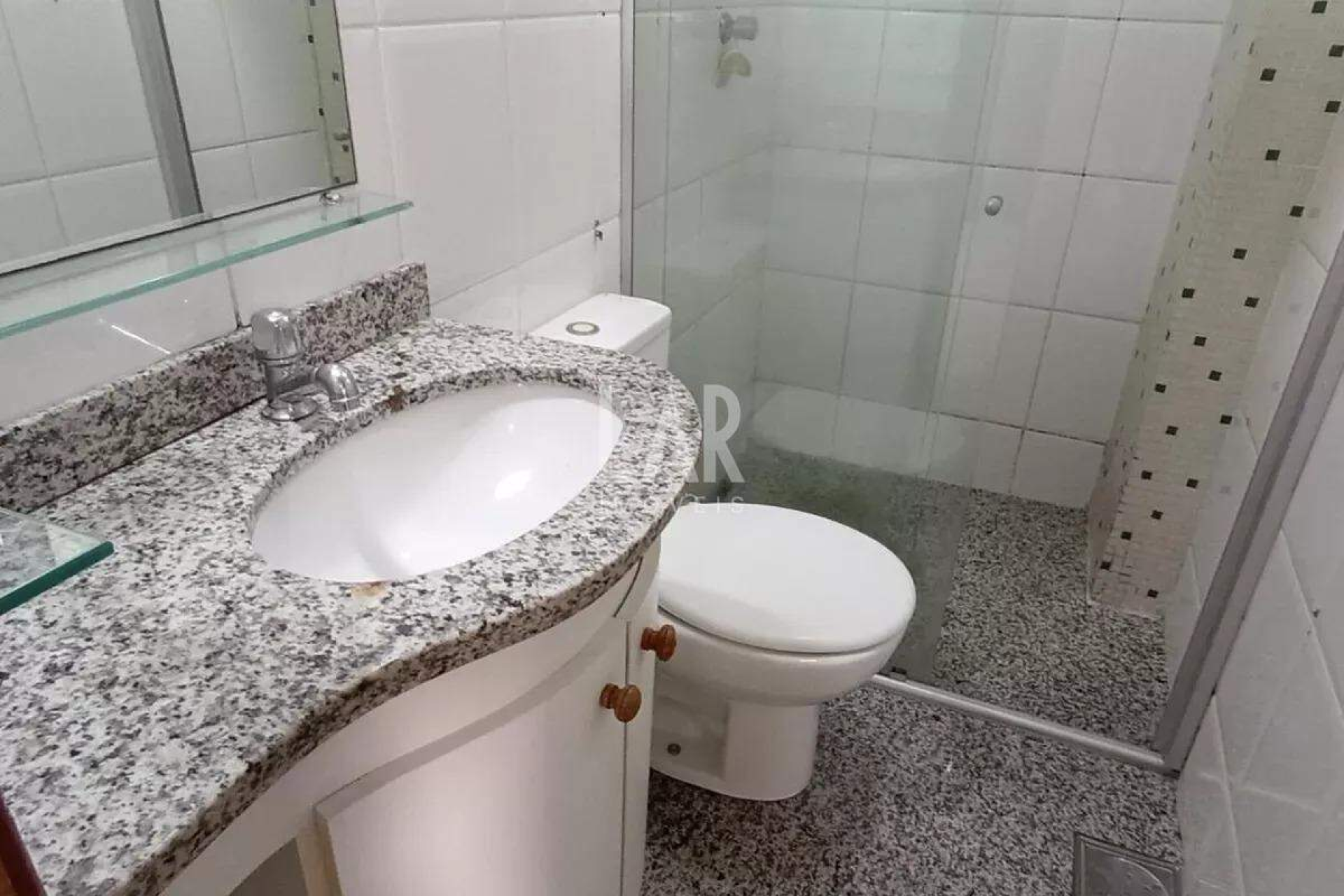 Apartamento de 3 quartos à venda, Renascença, Belo Horizonte - MG