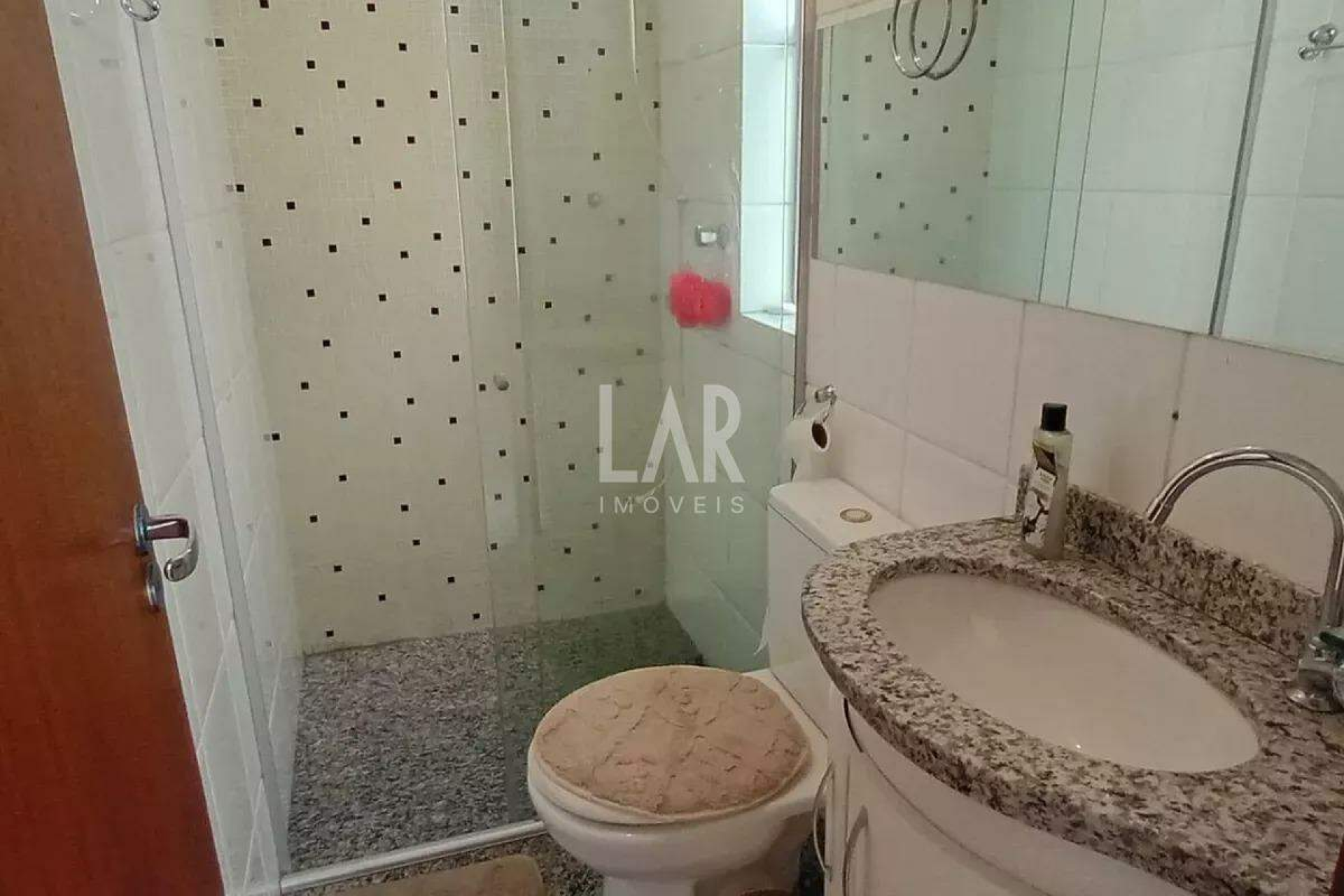 Apartamento de 3 quartos à venda, Renascença, Belo Horizonte - MG
