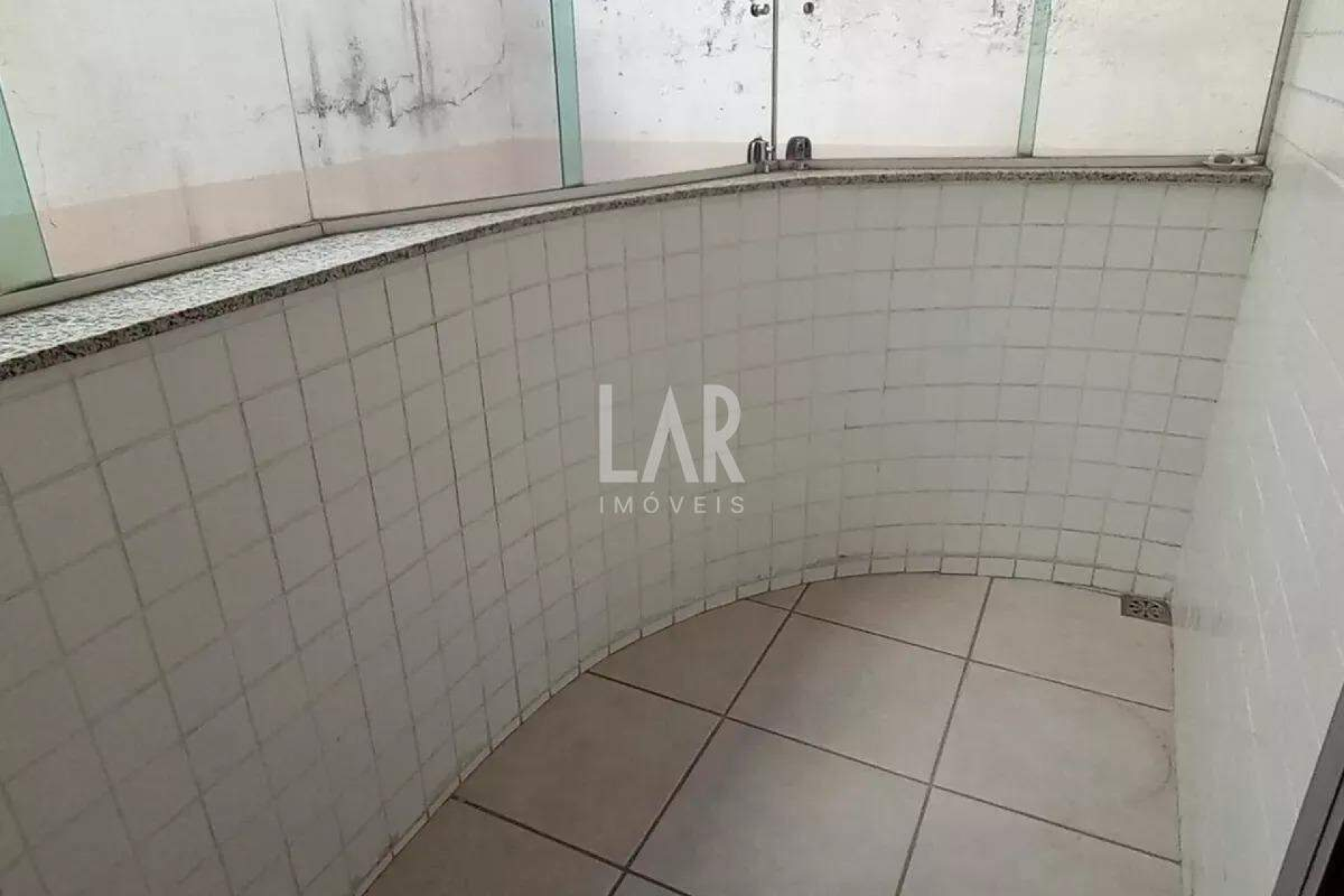 Apartamento de 3 quartos à venda, Renascença, Belo Horizonte - MG