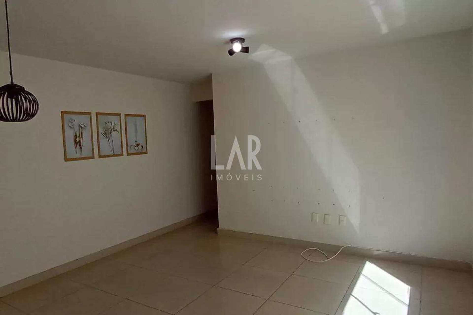 Apartamento de 3 quartos à venda, Renascença, Belo Horizonte - MG