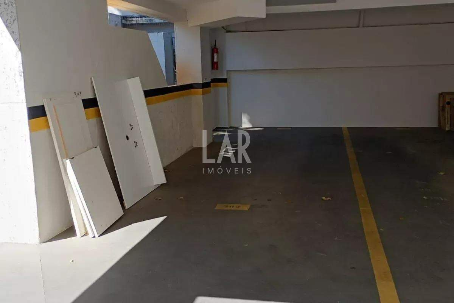 Apartamento de 3 quartos à venda, Renascença, Belo Horizonte - MG