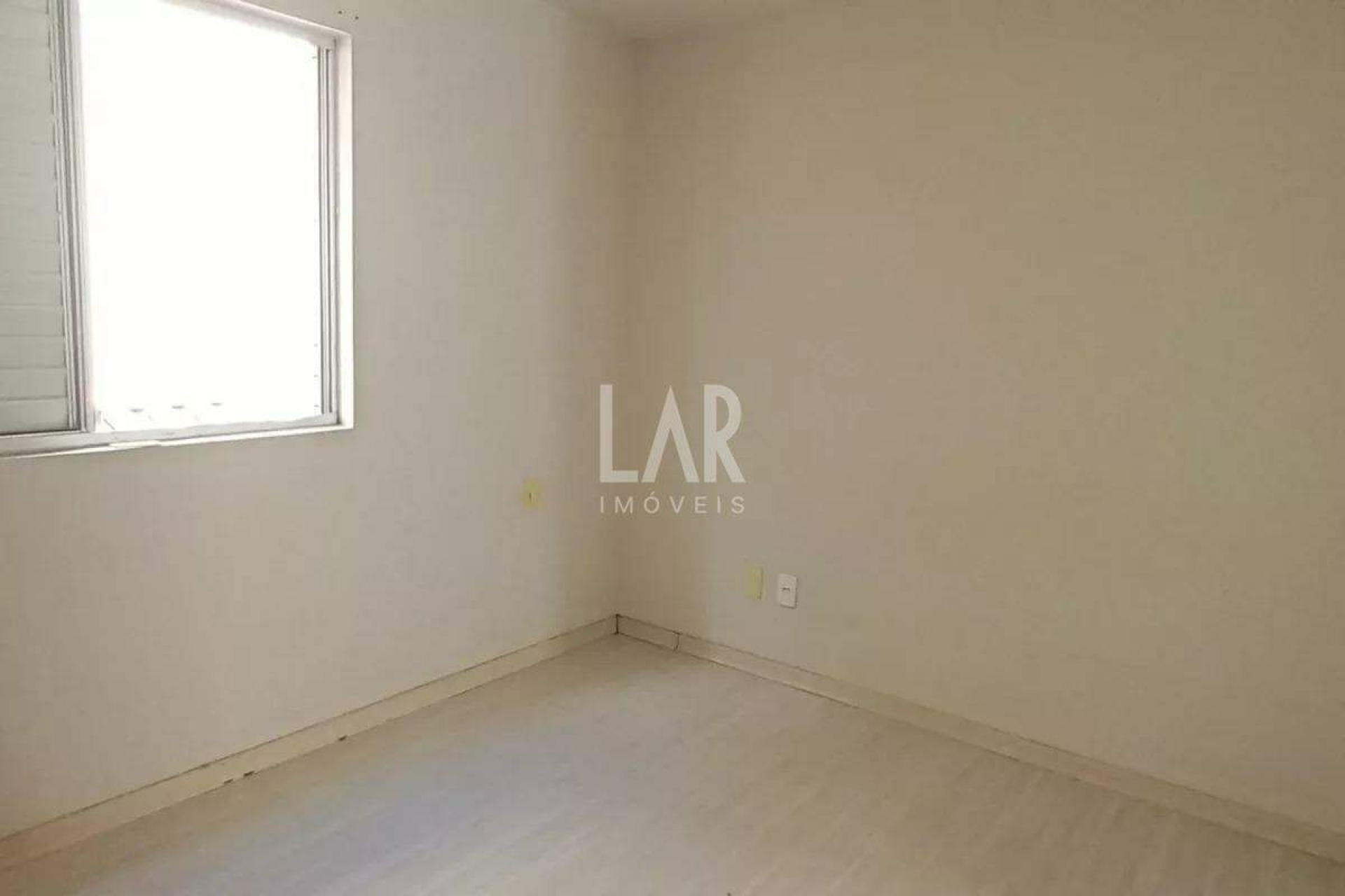 Apartamento de 3 quartos à venda, Renascença, Belo Horizonte - MG
