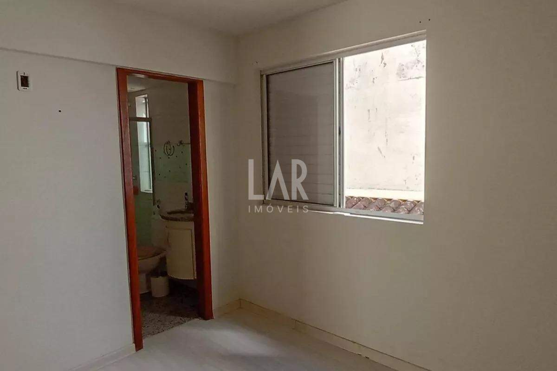 Apartamento de 3 quartos à venda, Renascença, Belo Horizonte - MG