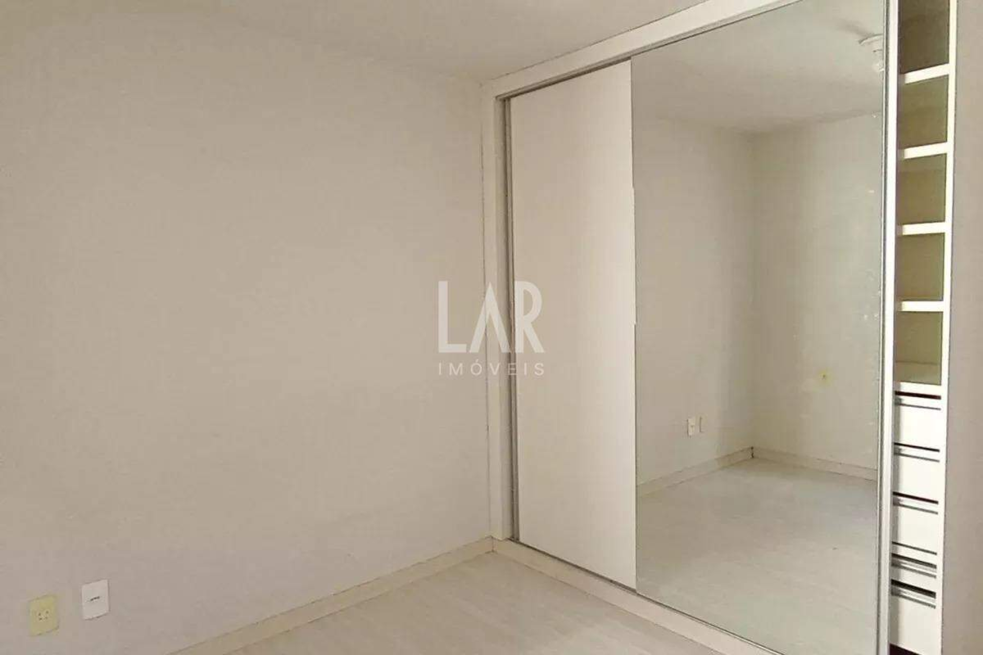 Apartamento de 3 quartos à venda, Renascença, Belo Horizonte - MG