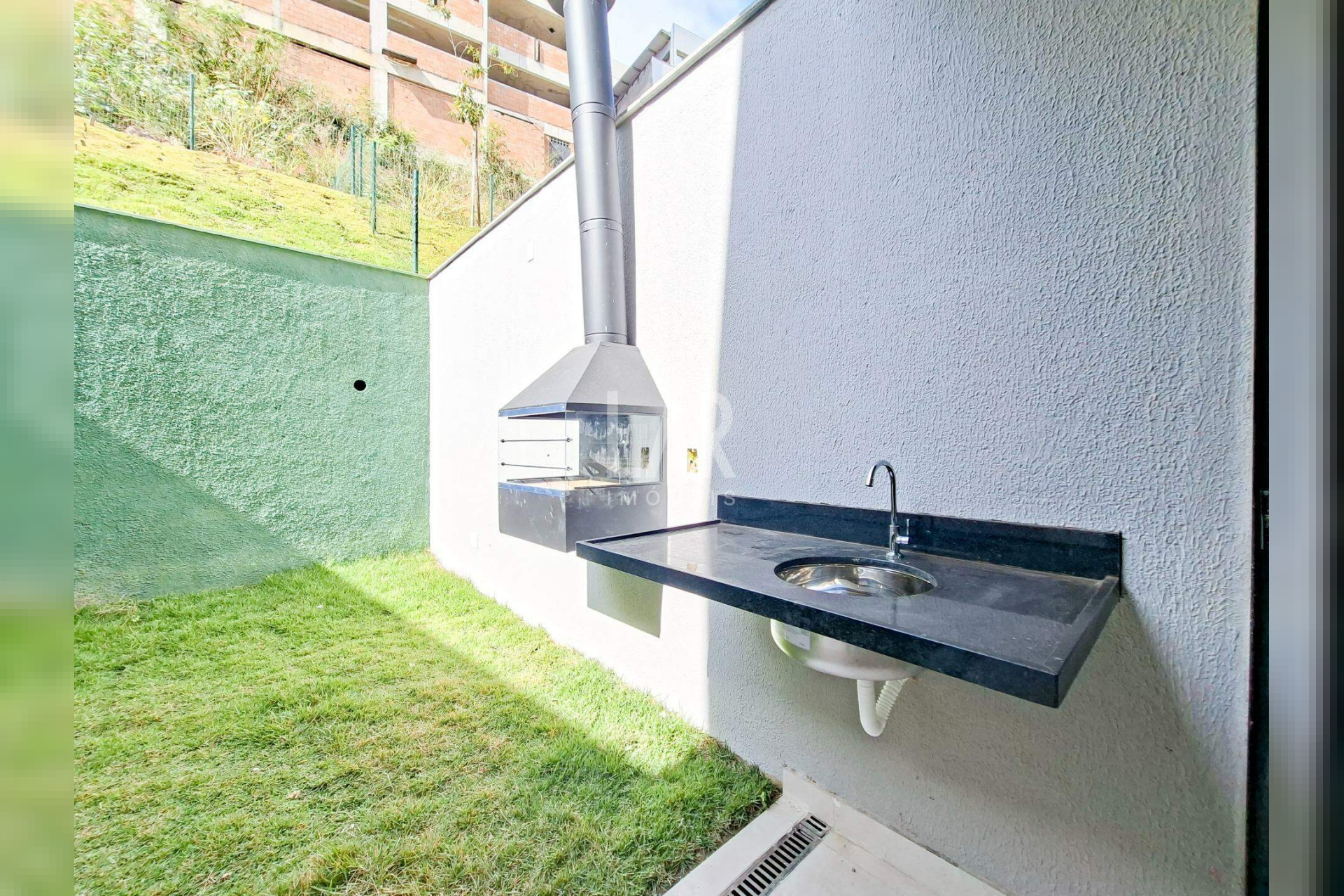 Casa de 3 quartos à venda, Estoril, Belo Horizonte - MG