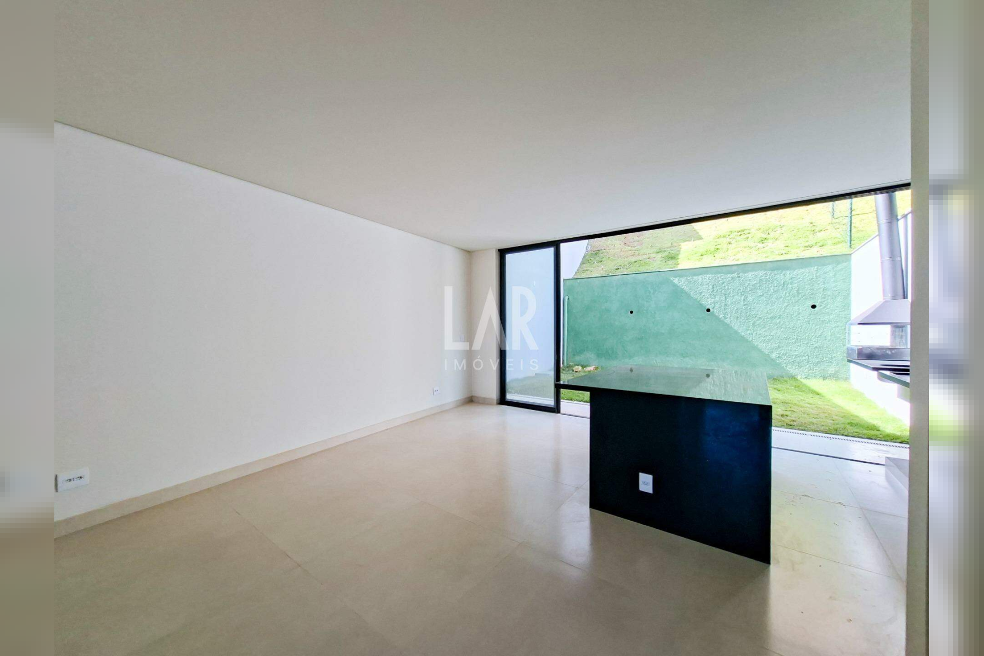 Casa de 3 quartos à venda, Estoril, Belo Horizonte - MG