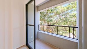 Apartamento de 2 quartos à venda, Santa Branca, Belo Horizonte - MG