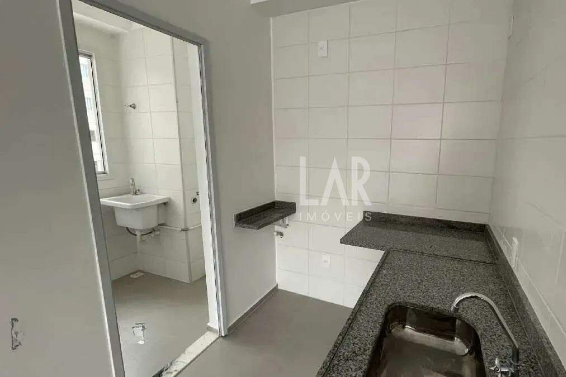 Apartamento de 3 quartos à venda, Palmeiras, Belo Horizonte - MG