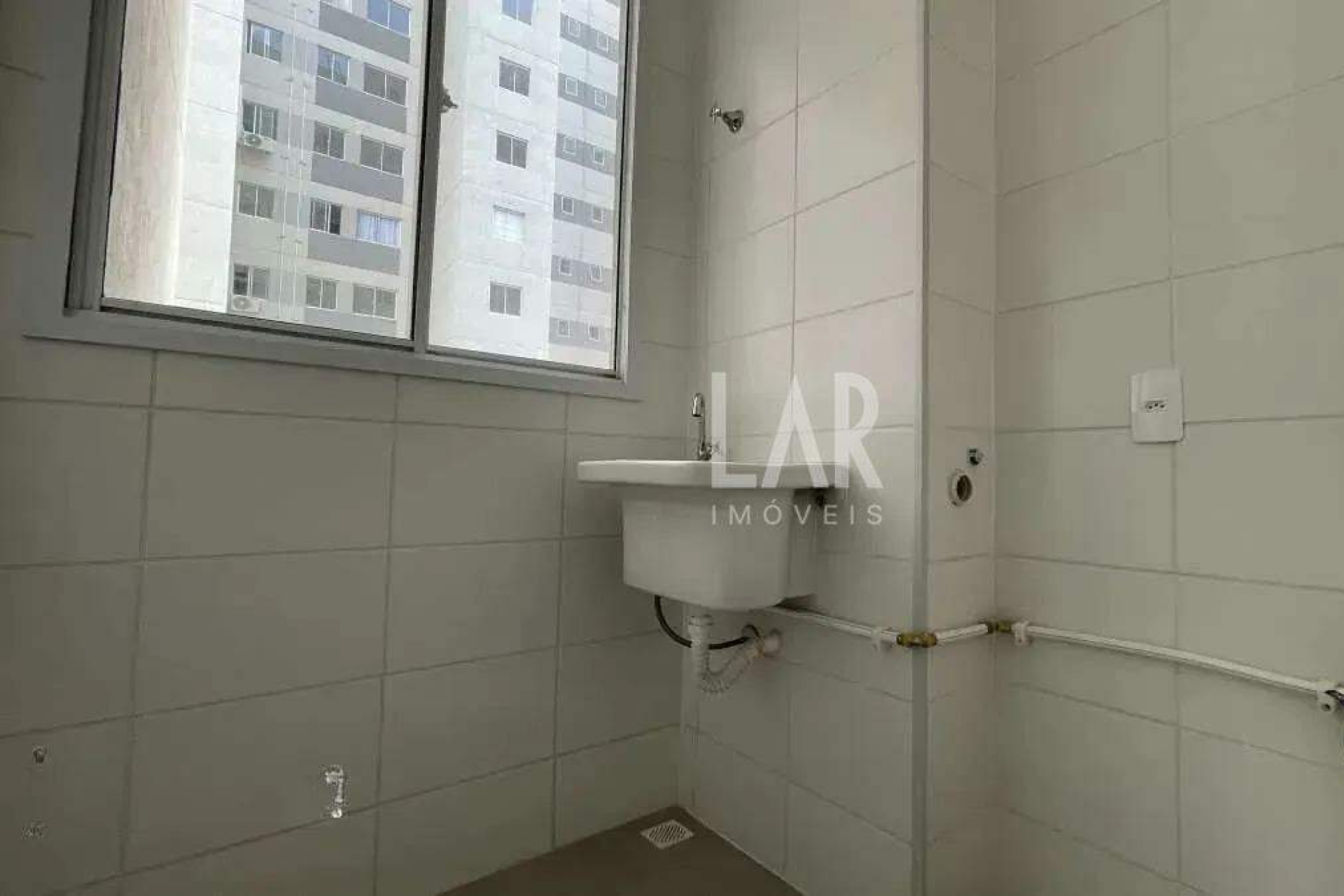 Apartamento de 3 quartos à venda, Palmeiras, Belo Horizonte - MG
