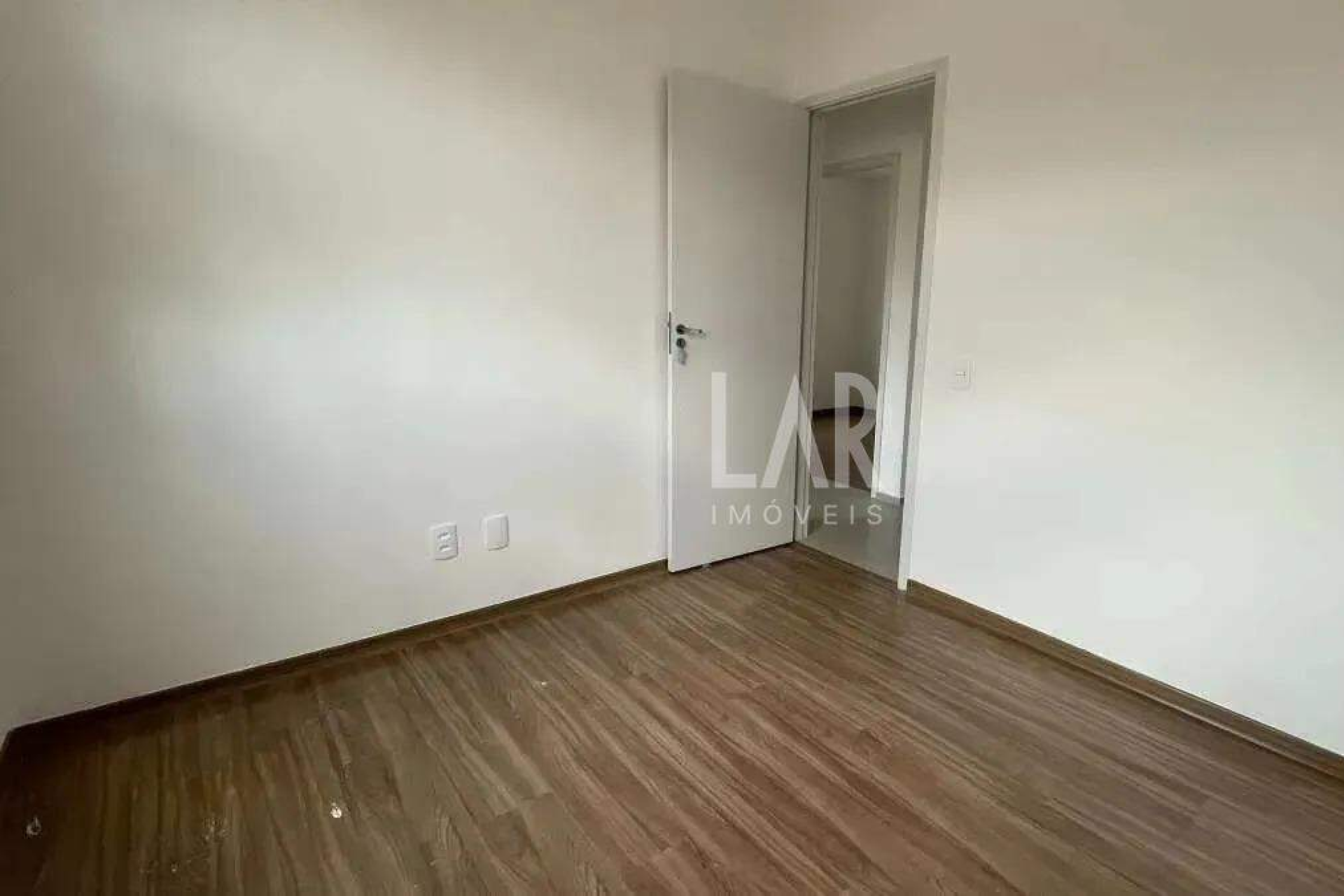 Apartamento de 3 quartos à venda, Palmeiras, Belo Horizonte - MG