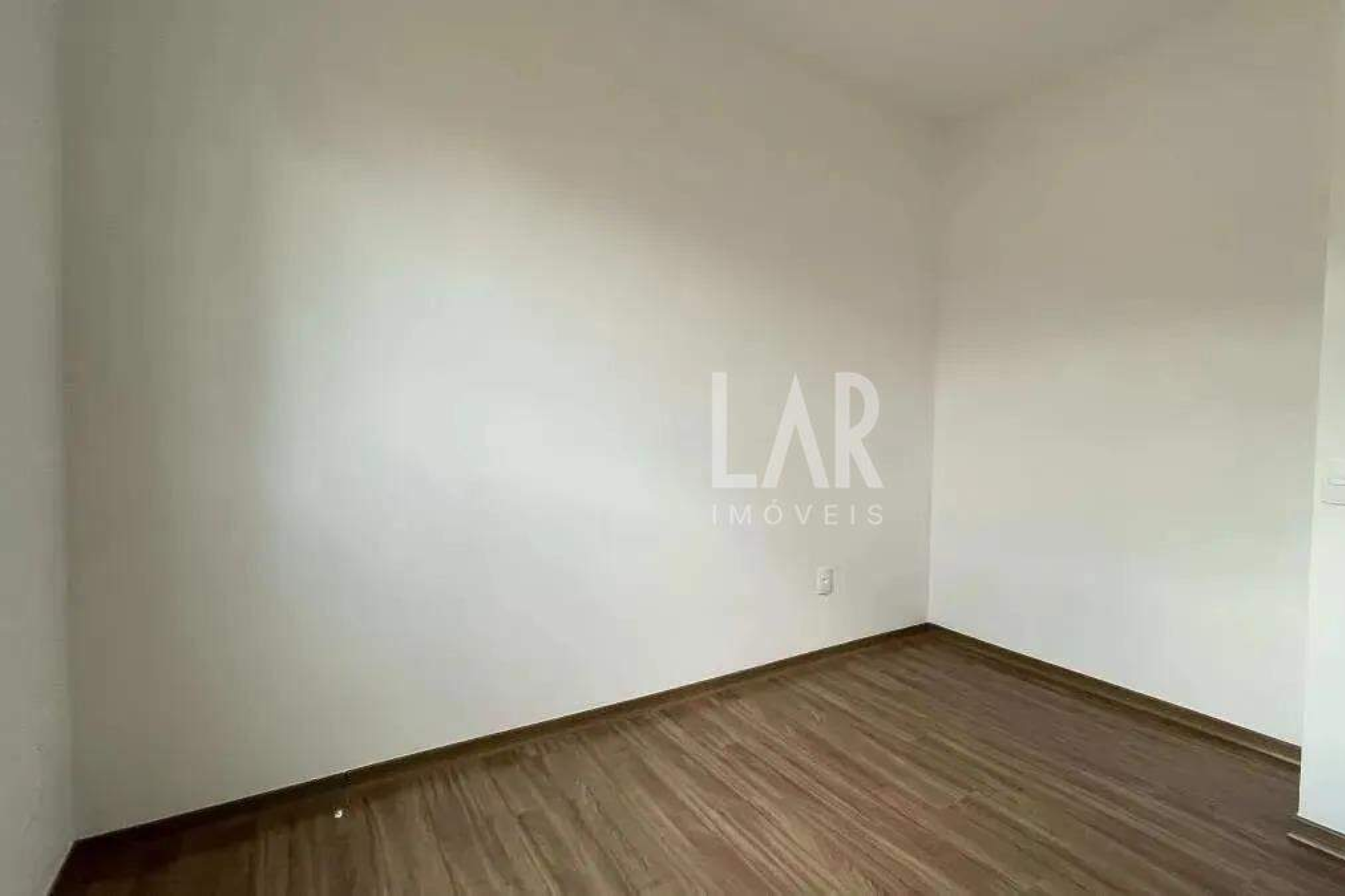 Apartamento de 3 quartos à venda, Palmeiras, Belo Horizonte - MG