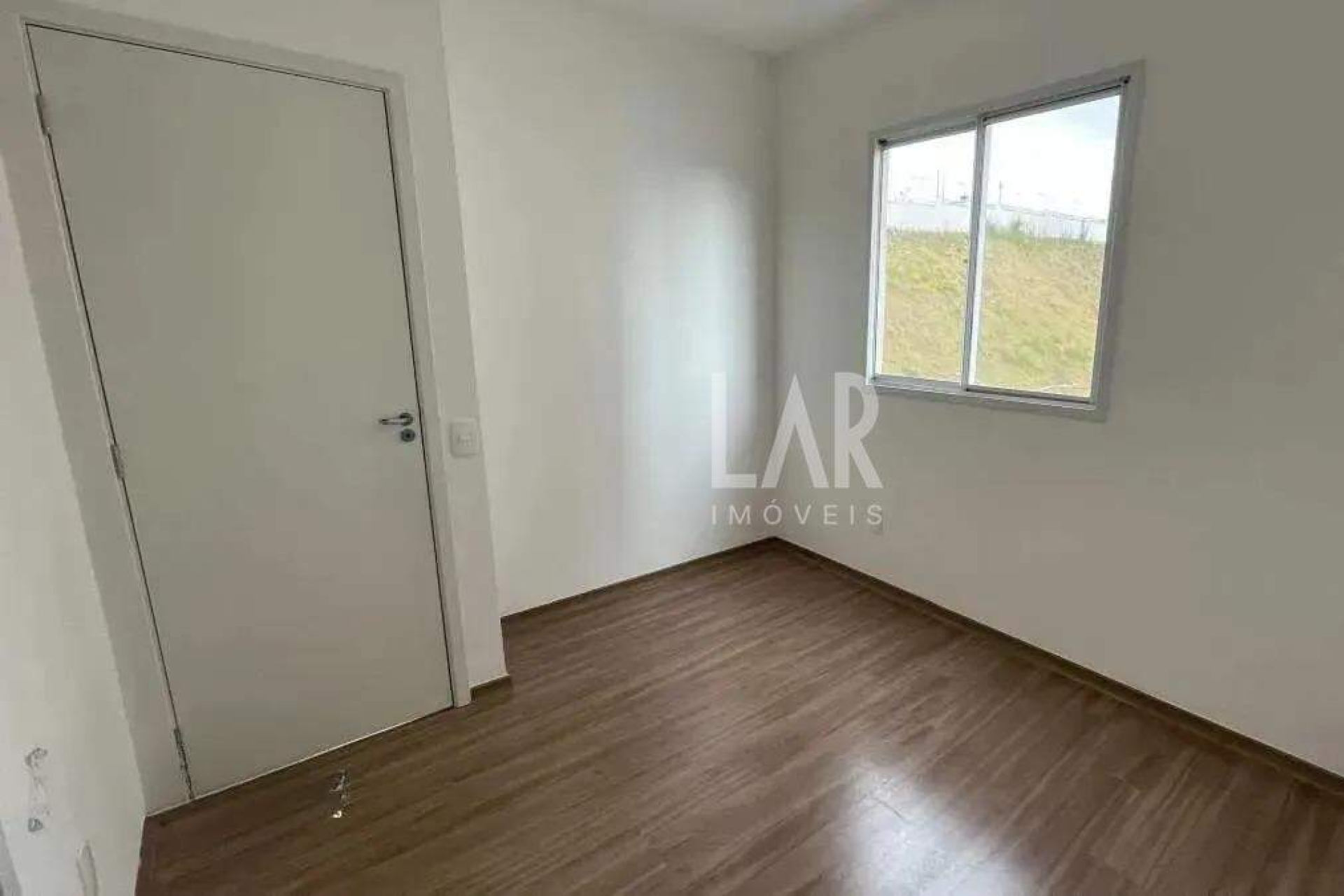 Apartamento de 3 quartos à venda, Palmeiras, Belo Horizonte - MG