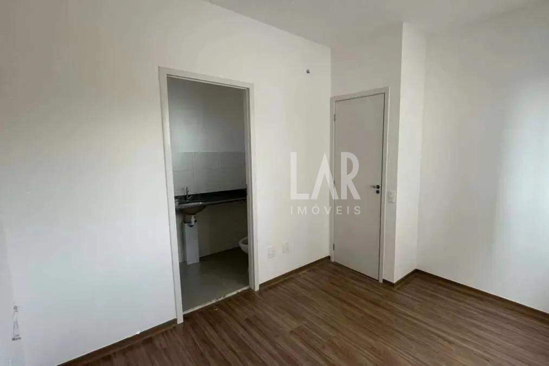 Apartamento de 3 quartos à venda, Palmeiras, Belo Horizonte - MG