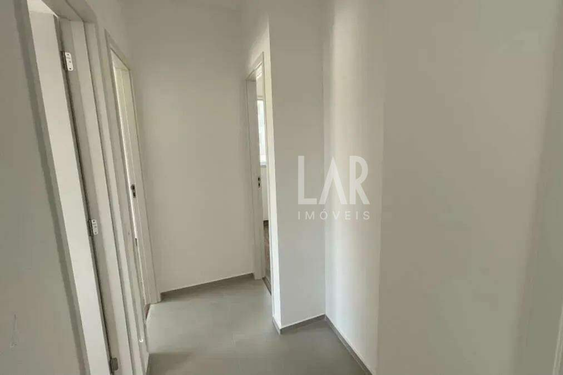 Apartamento de 3 quartos à venda, Palmeiras, Belo Horizonte - MG