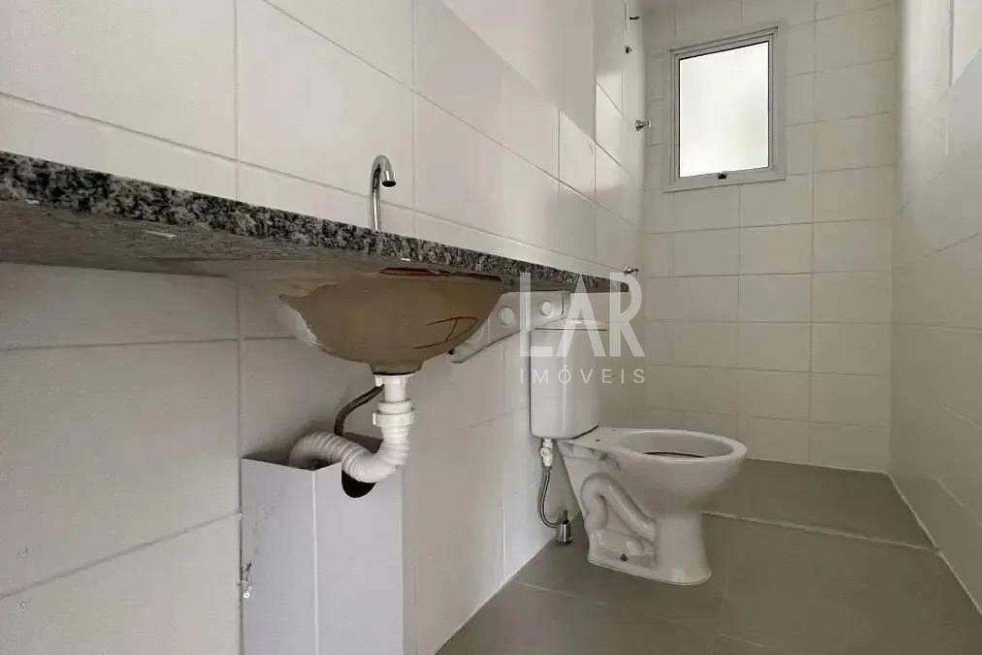 Apartamento de 3 quartos à venda, Palmeiras, Belo Horizonte - MG