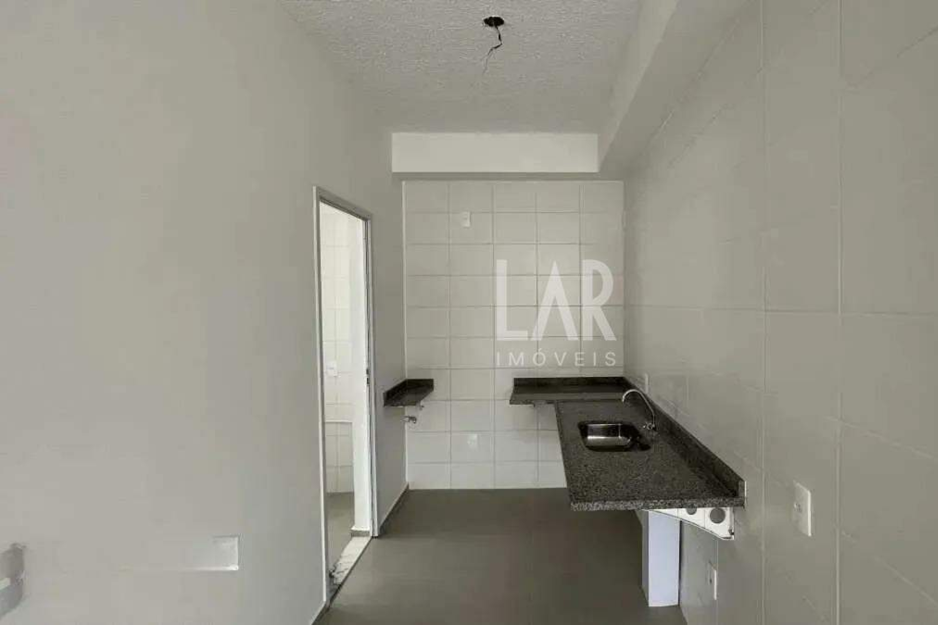 Apartamento de 3 quartos à venda, Palmeiras, Belo Horizonte - MG