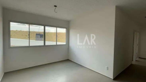 Apartamento de 3 quartos à venda, Palmeiras, Belo Horizonte - MG