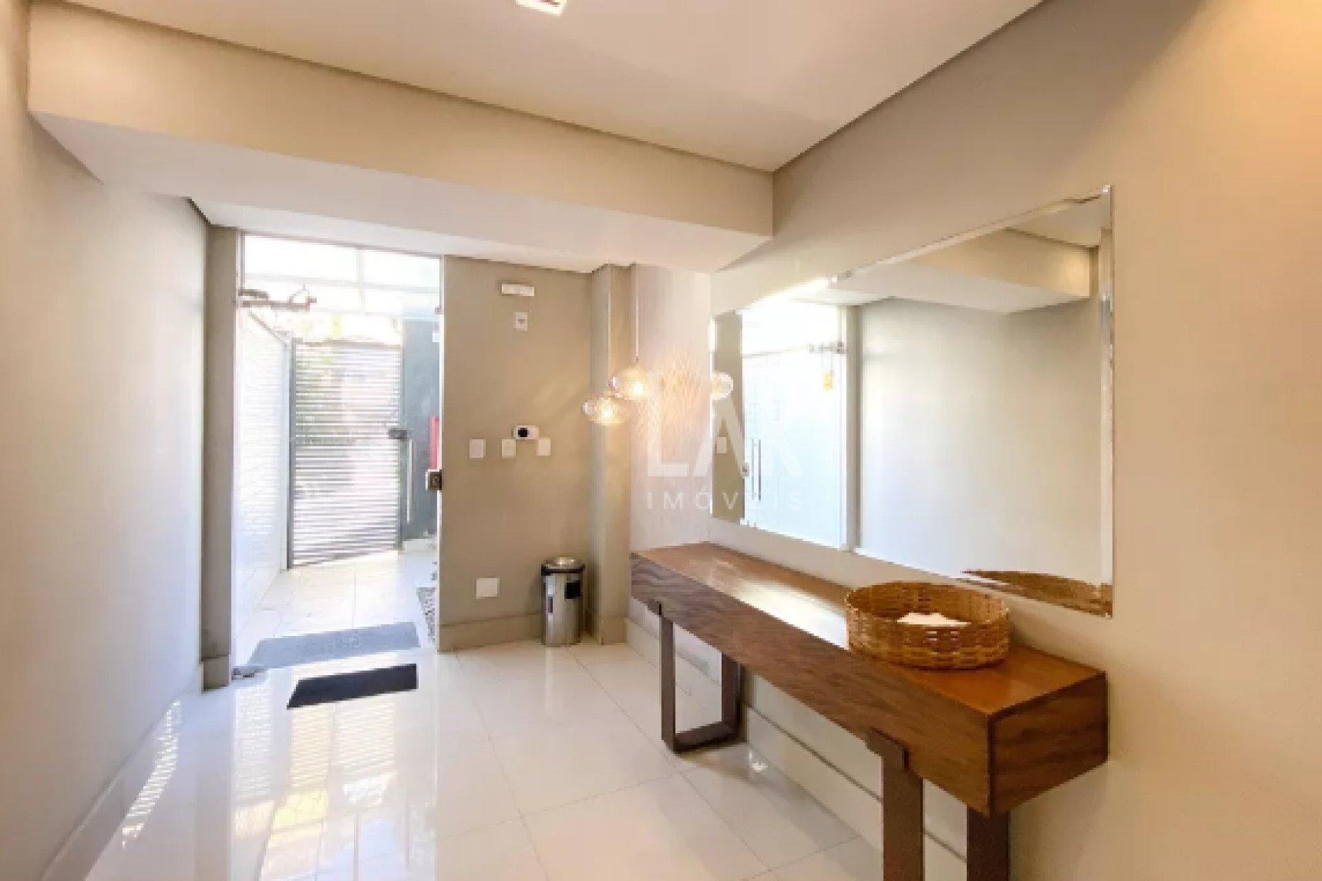 Apartamento de 3 quartos à venda, Sagrada Família, Belo Horizonte - MG