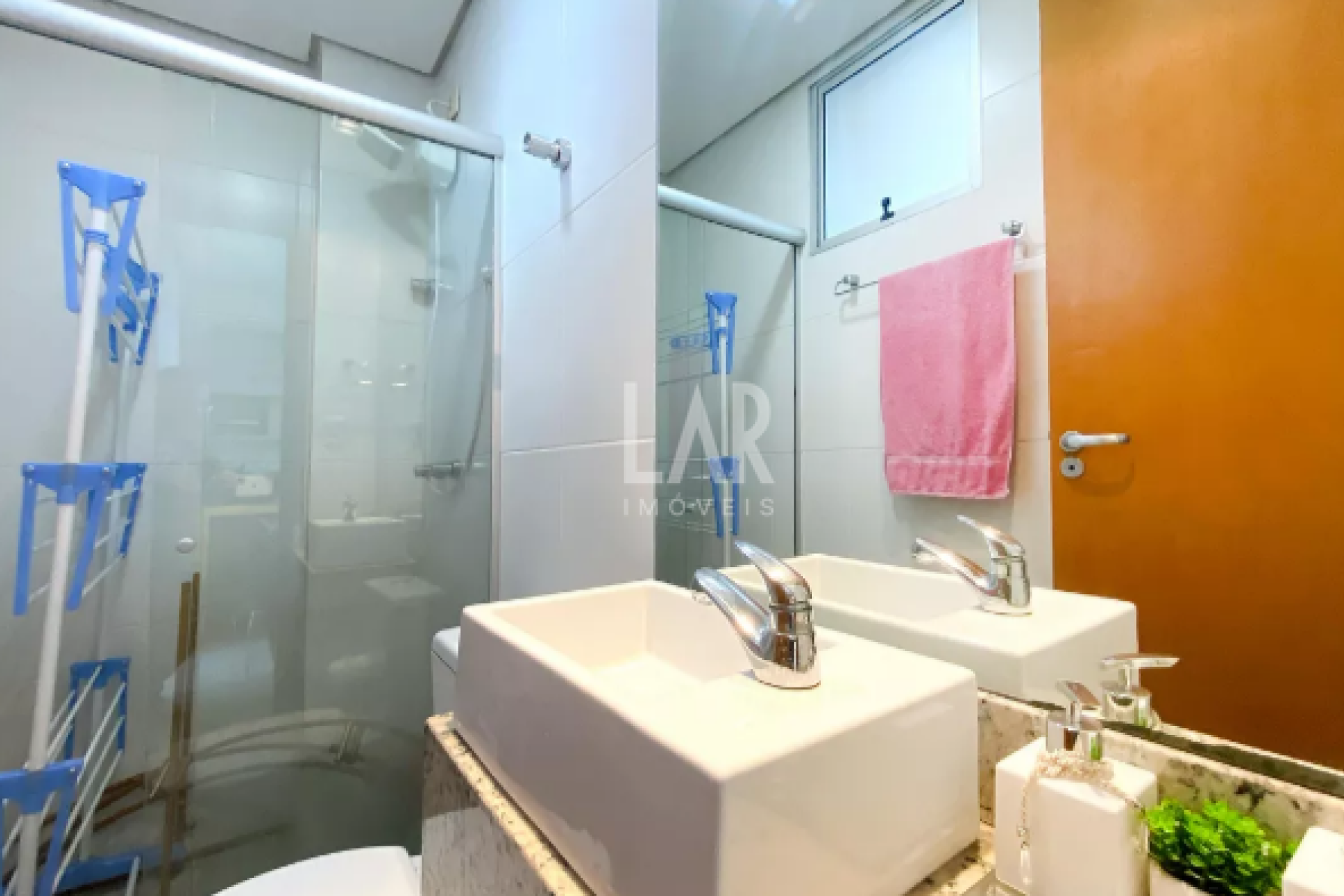 Apartamento de 3 quartos à venda, Sagrada Família, Belo Horizonte - MG