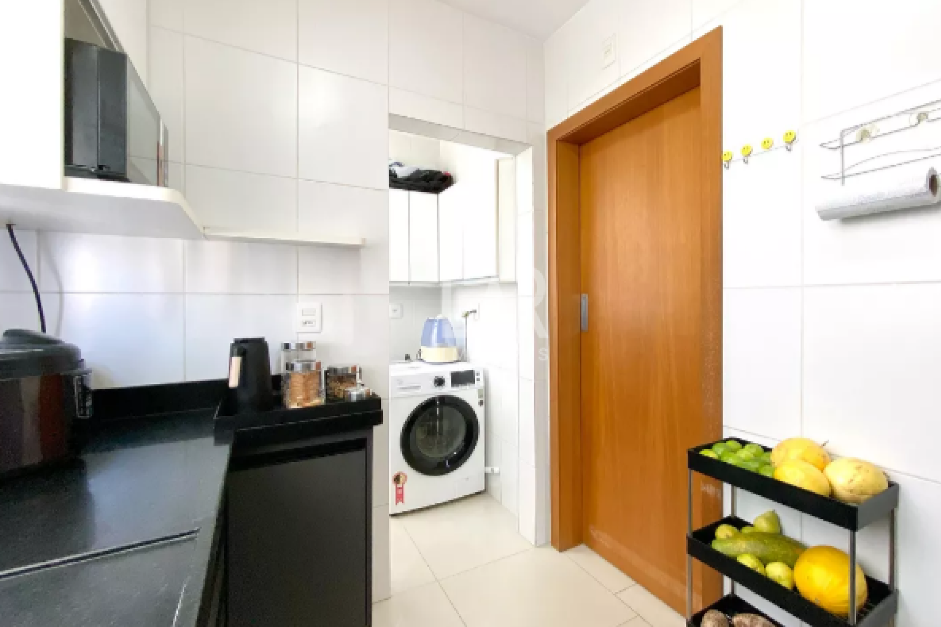 Apartamento de 3 quartos à venda, Sagrada Família, Belo Horizonte - MG