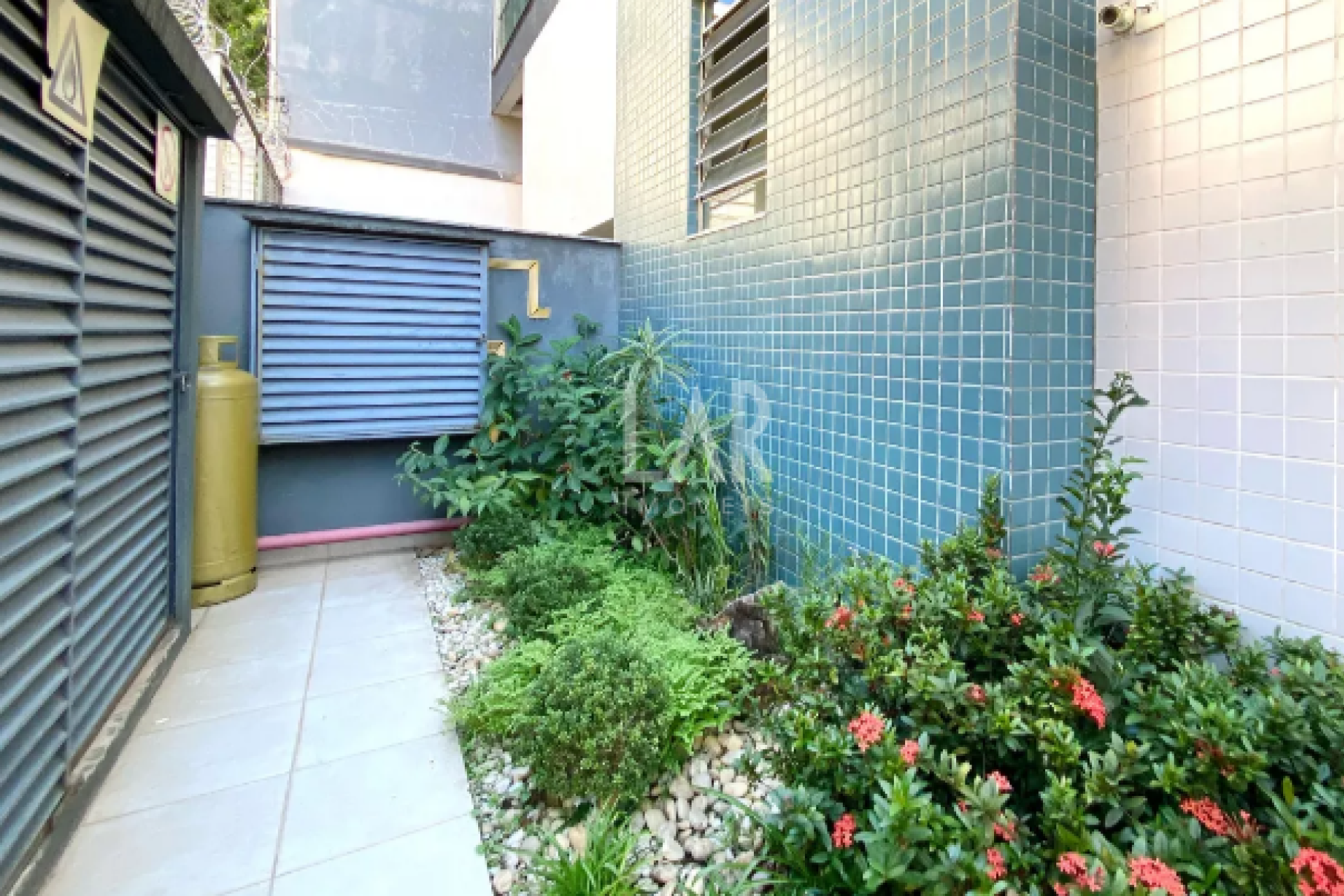Apartamento de 3 quartos à venda, Sagrada Família, Belo Horizonte - MG