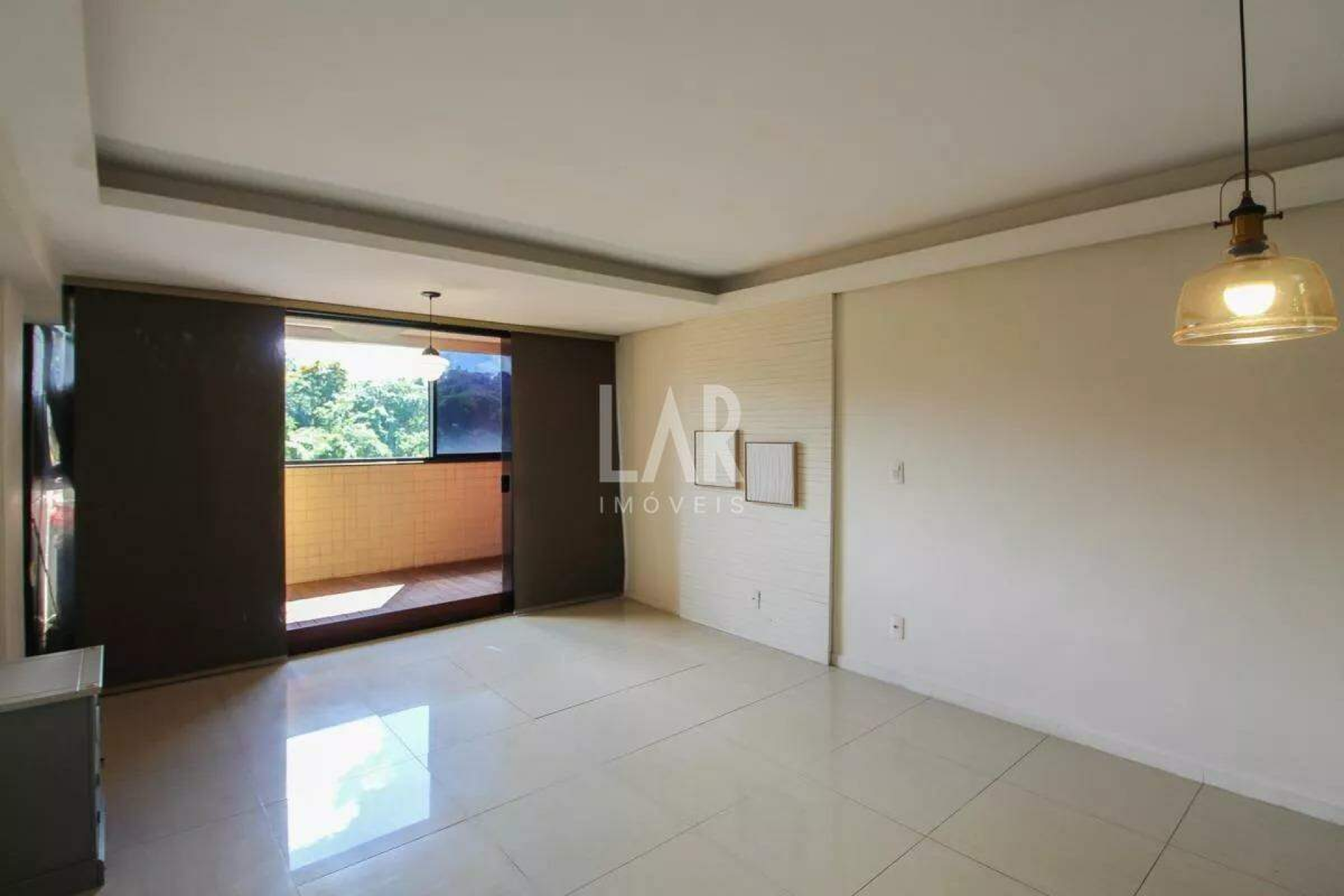 Apartamento de 3 quartos à venda, Castelo, Belo Horizonte - MG