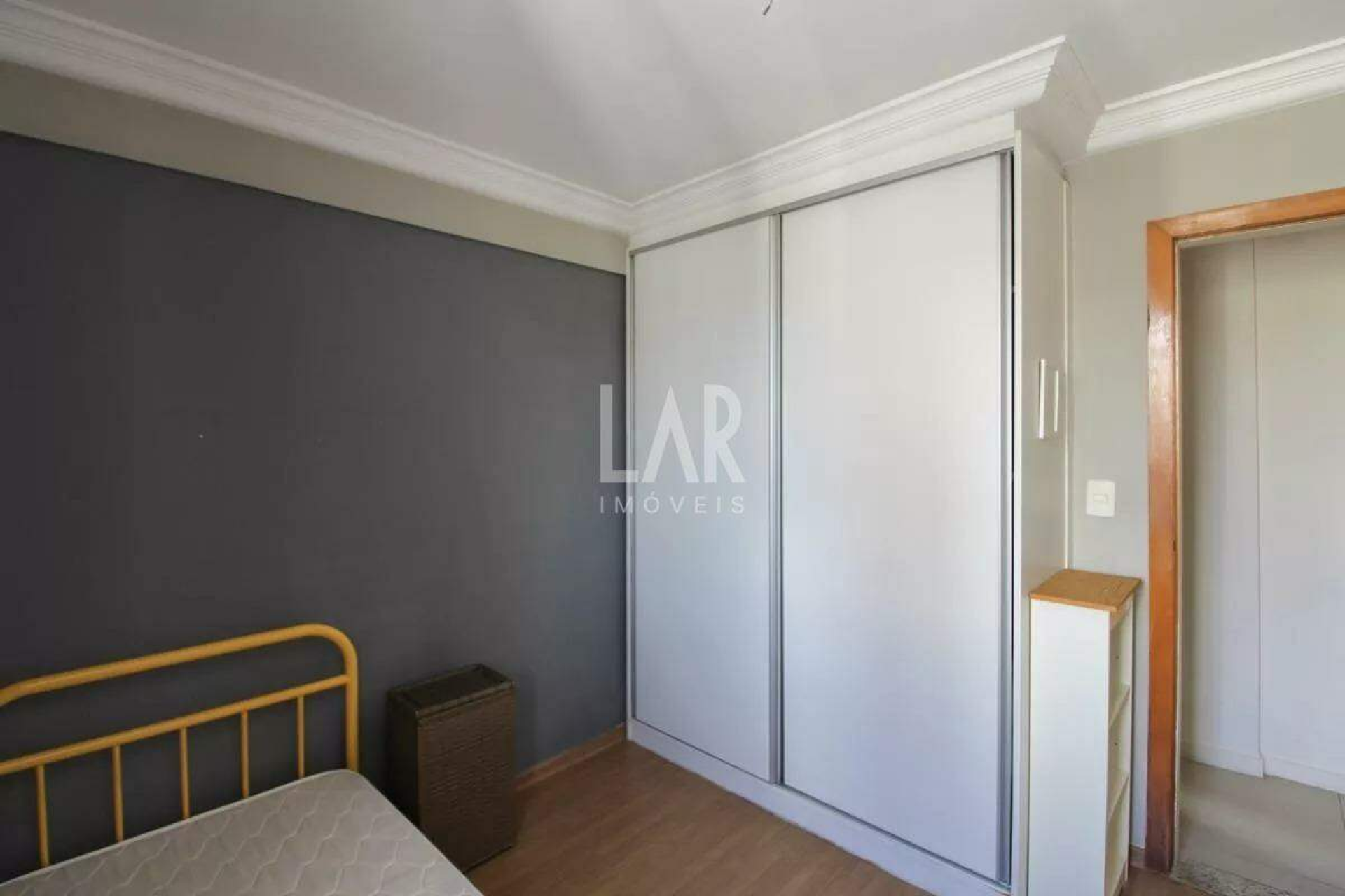 Apartamento de 3 quartos à venda, Castelo, Belo Horizonte - MG