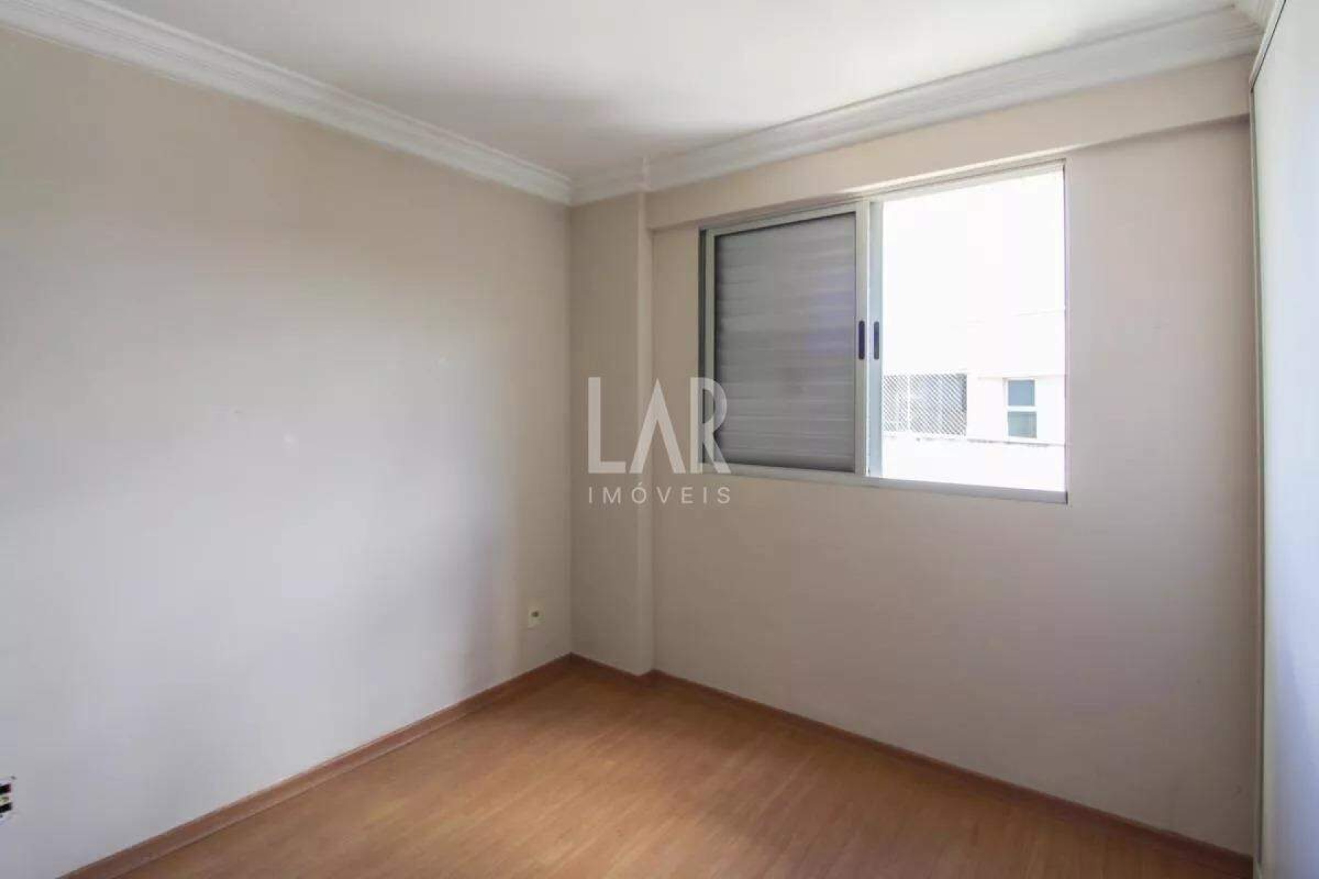 Apartamento de 3 quartos à venda, Castelo, Belo Horizonte - MG