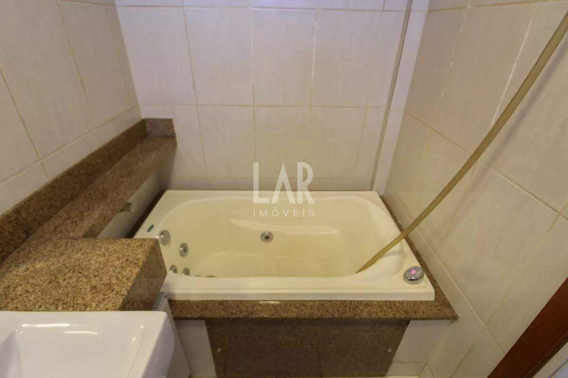 Apartamento de 3 quartos à venda, Castelo, Belo Horizonte - MG