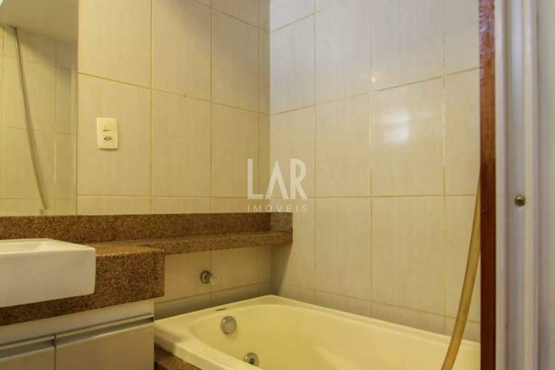 Apartamento de 3 quartos à venda, Castelo, Belo Horizonte - MG