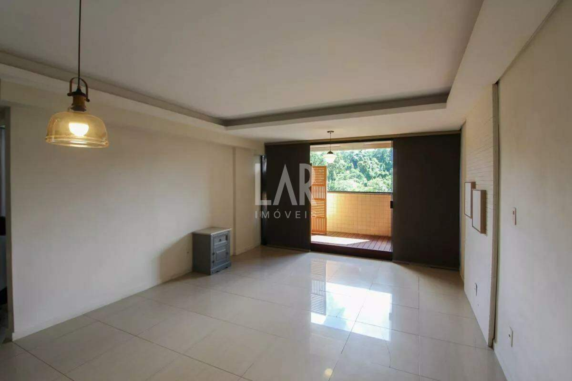 Apartamento de 3 quartos à venda, Castelo, Belo Horizonte - MG