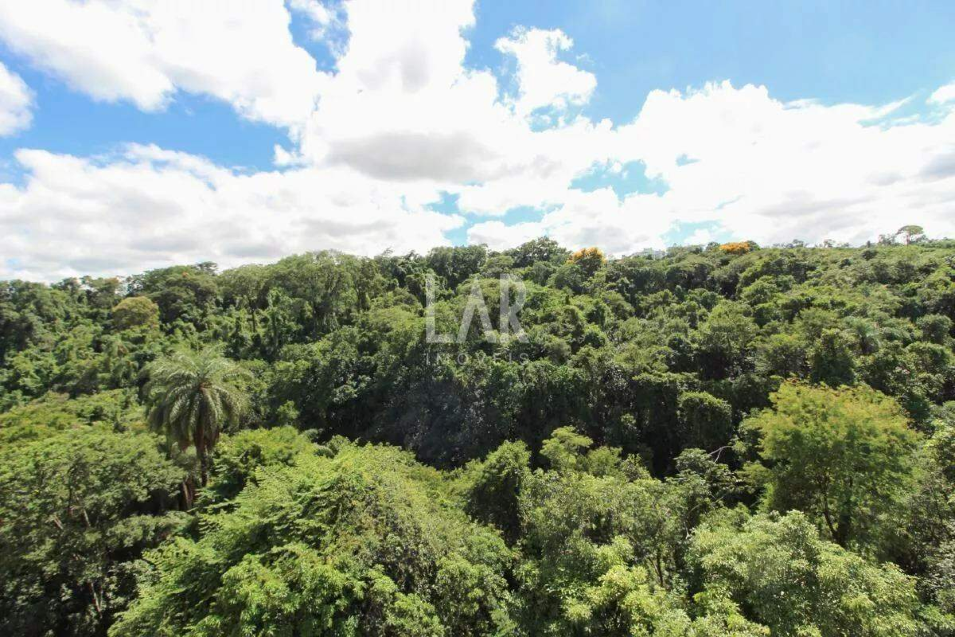 Apartamento de 3 quartos à venda, Castelo, Belo Horizonte - MG