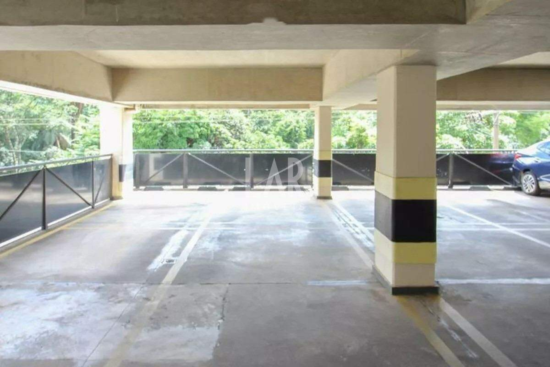 Apartamento de 3 quartos à venda, Castelo, Belo Horizonte - MG