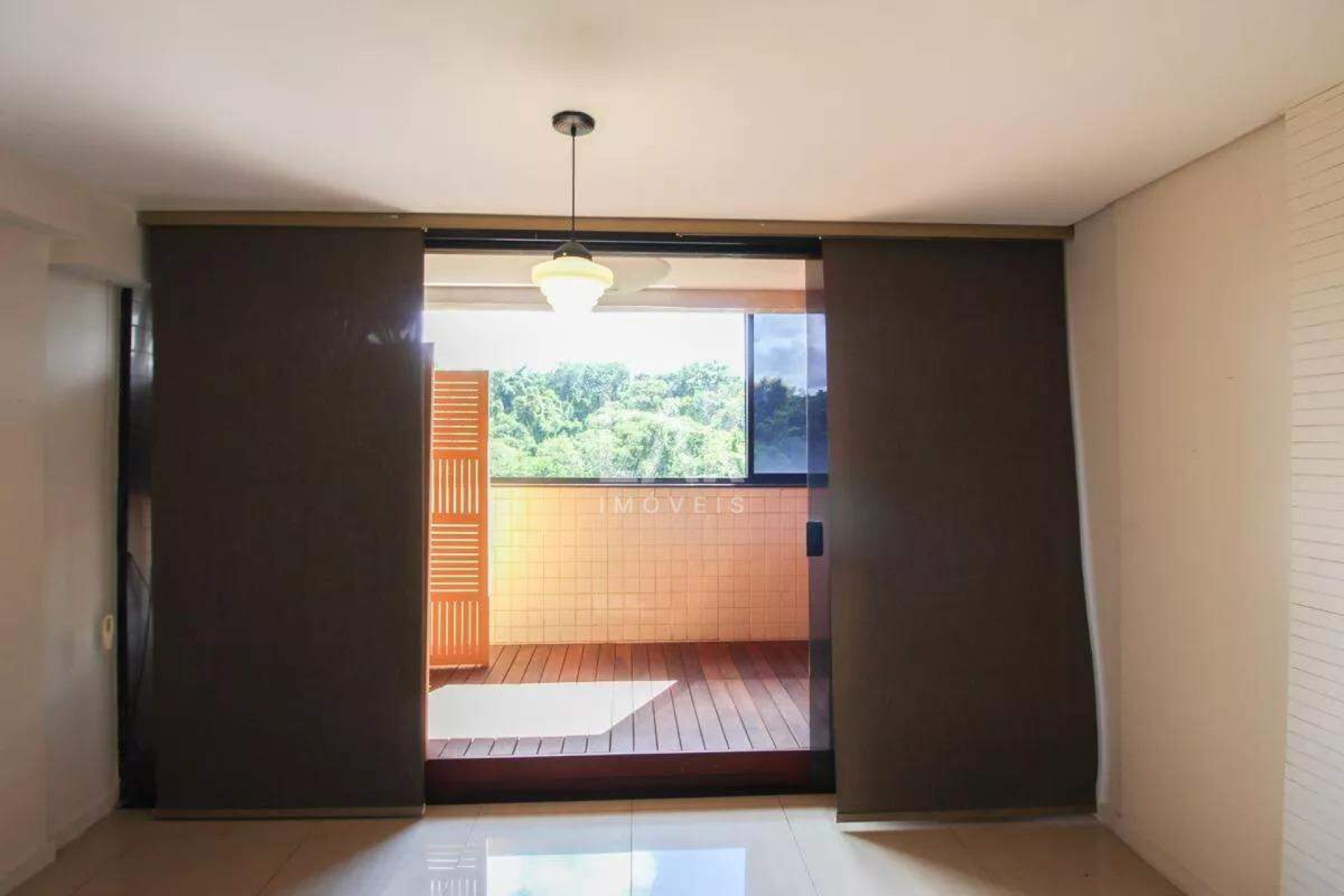 Apartamento de 3 quartos à venda, Castelo, Belo Horizonte - MG