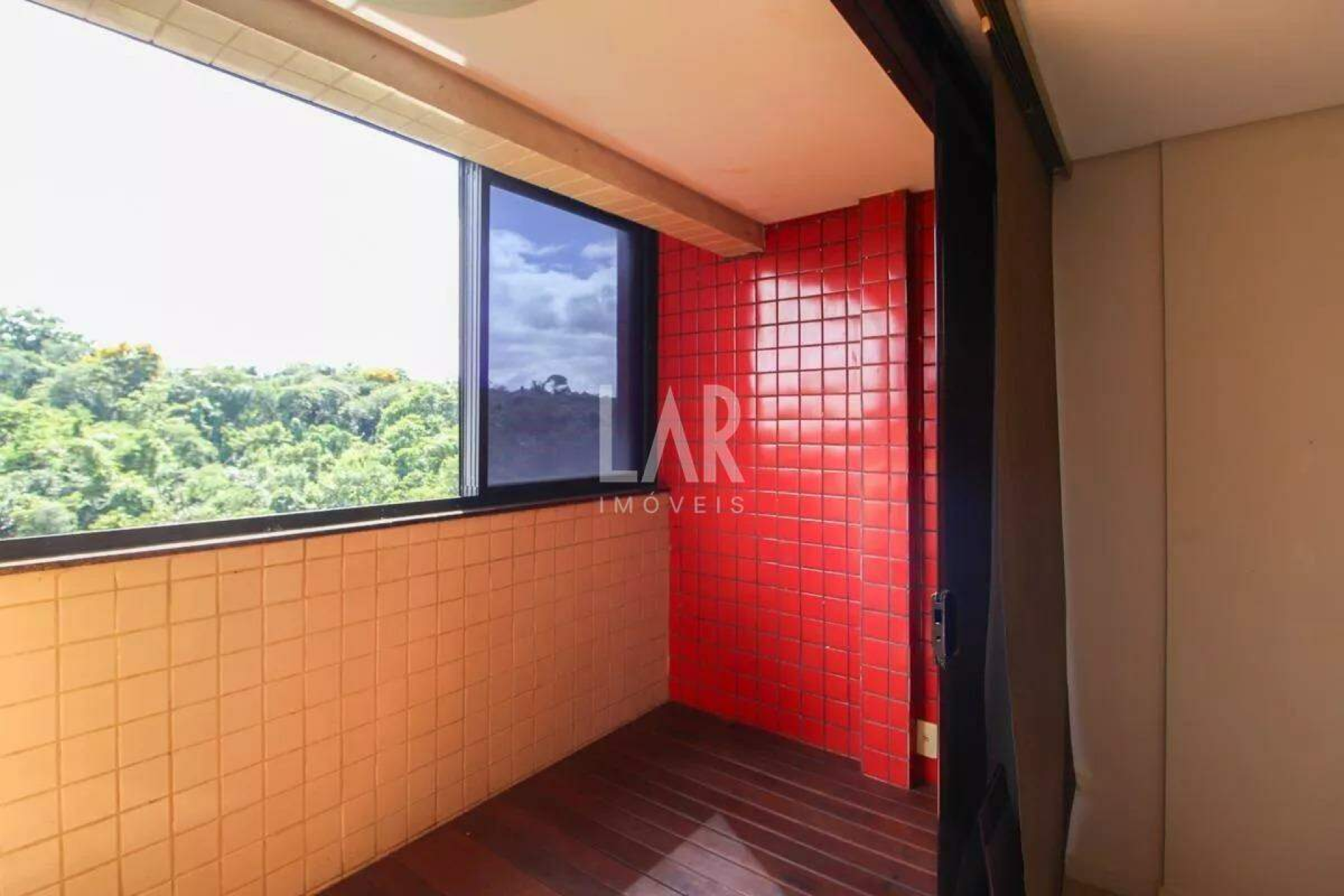 Apartamento de 3 quartos à venda, Castelo, Belo Horizonte - MG