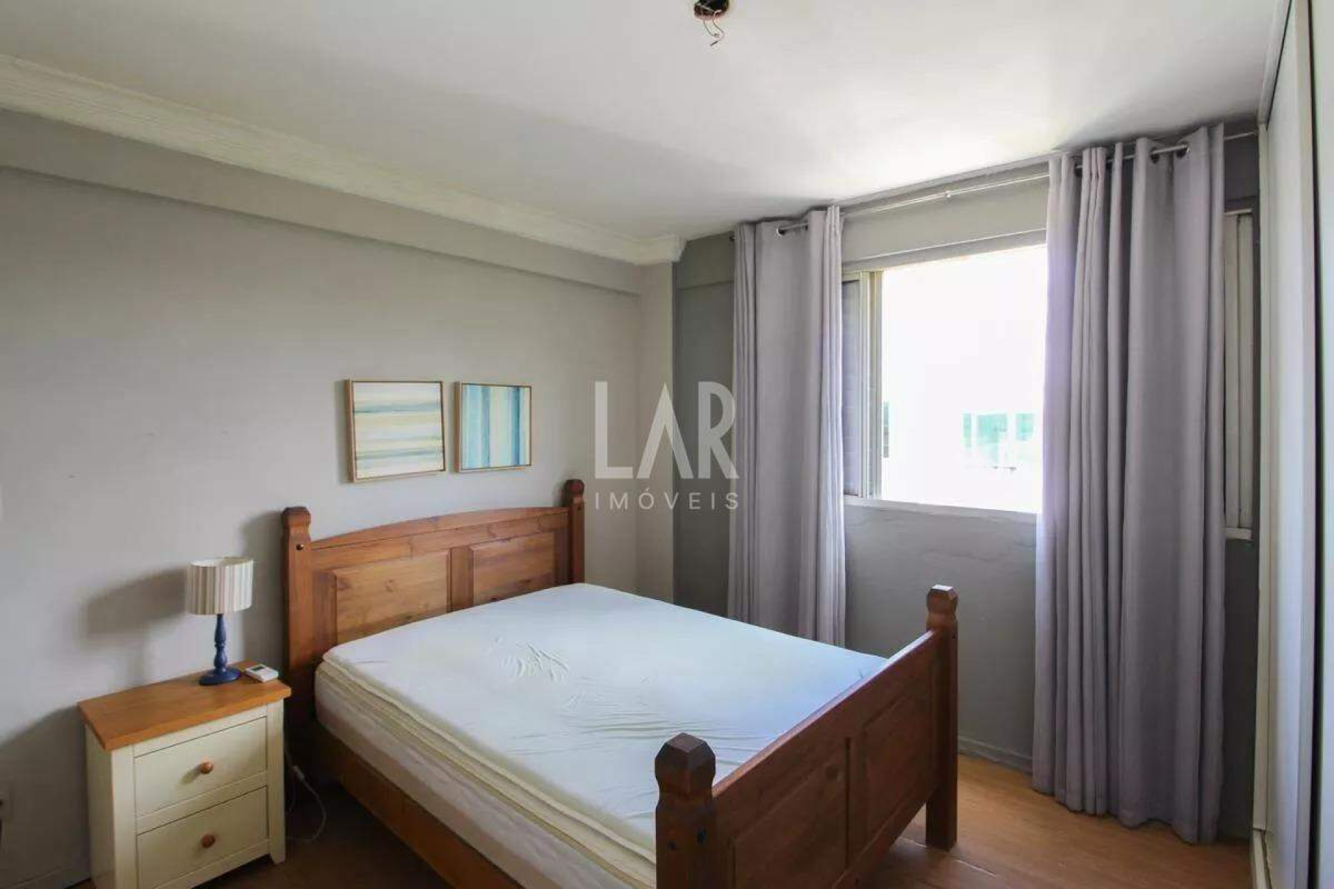 Apartamento de 3 quartos à venda, Castelo, Belo Horizonte - MG